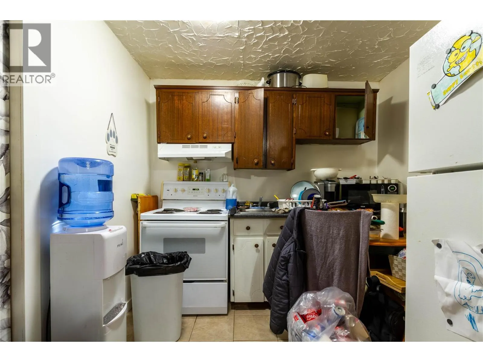 2184 Bessette Street Unit# 1,2,3