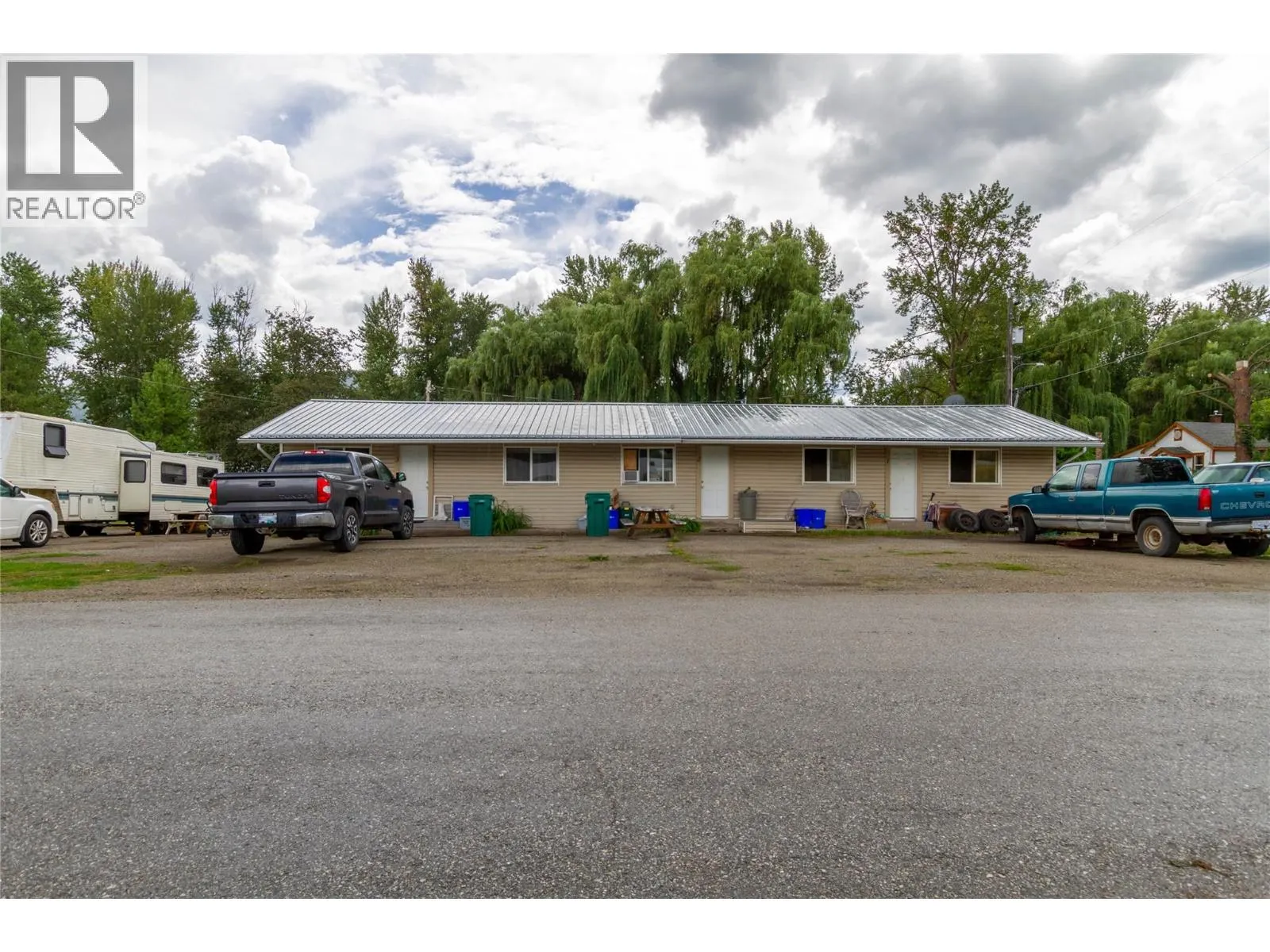 2184 Bessette Street Unit# 1,2,3