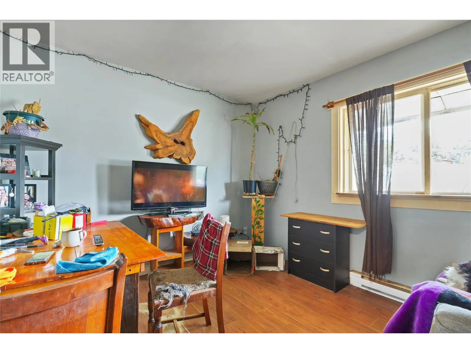 2184 Bessette Street Unit# 1,2,3