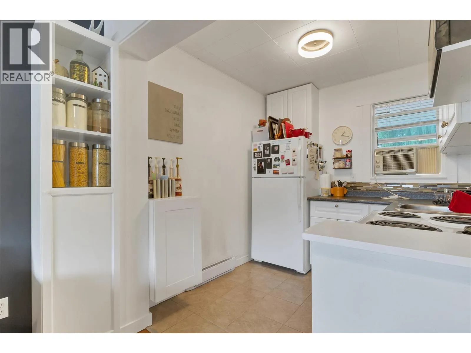 2184 Bessette Street Unit# 1,2,3