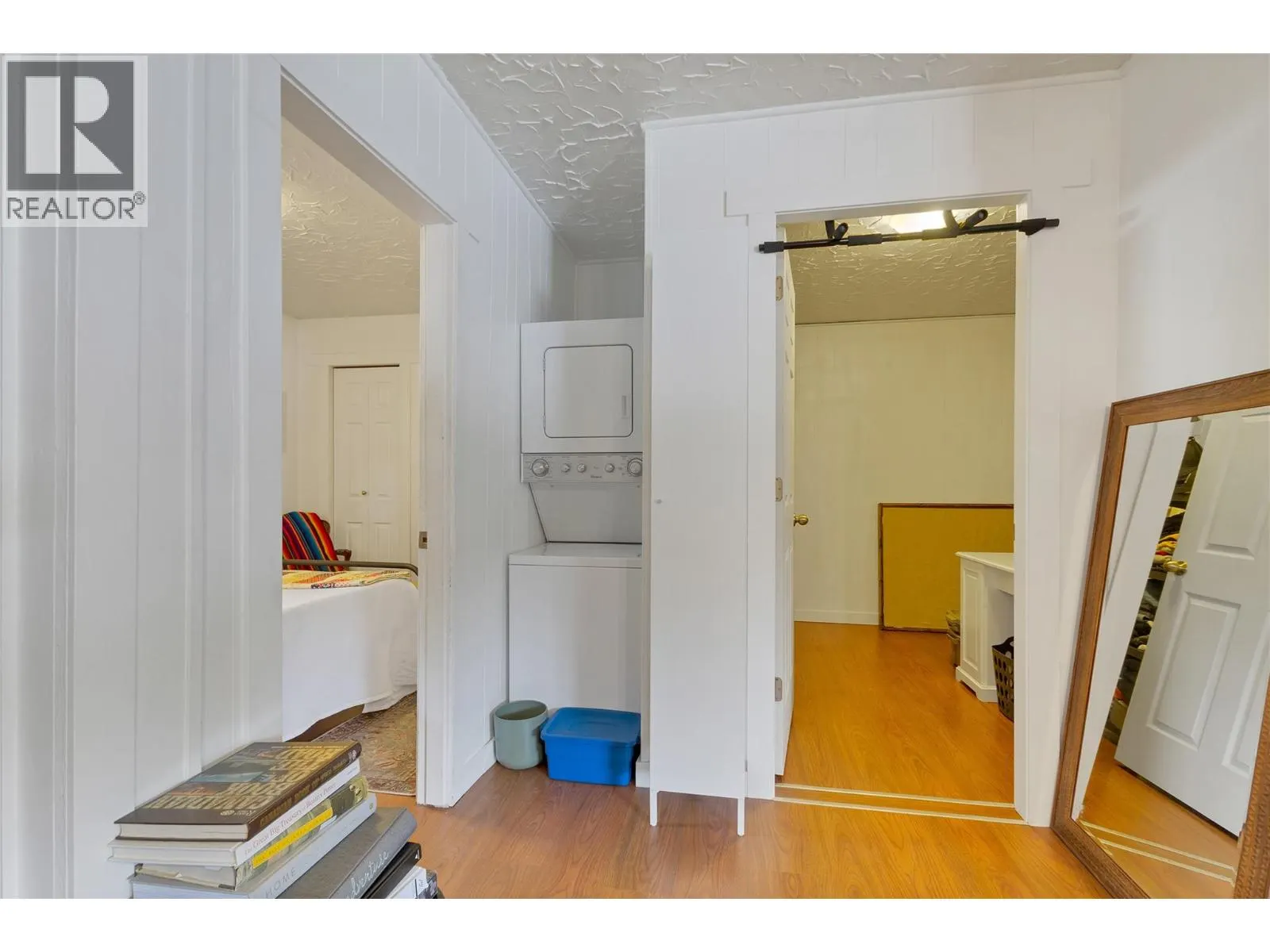 2184 Bessette Street Unit# 1,2,3