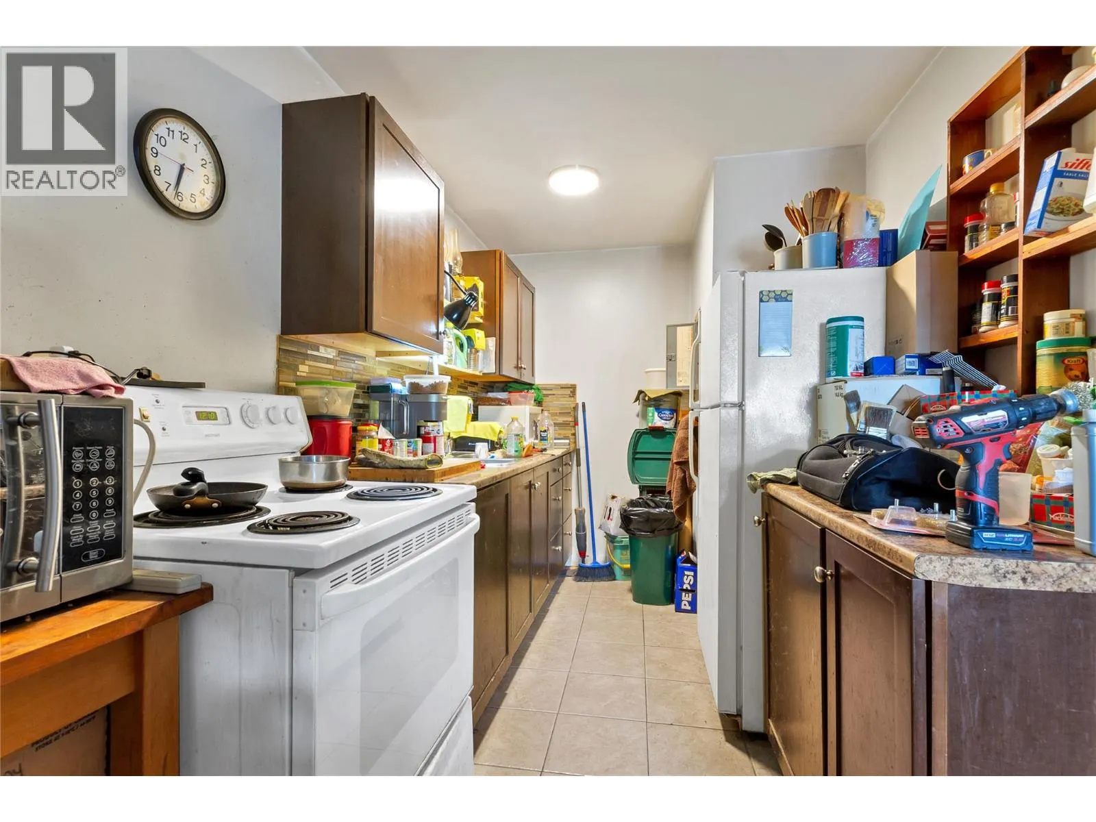 2184 Bessette Street Unit# 1,2,3