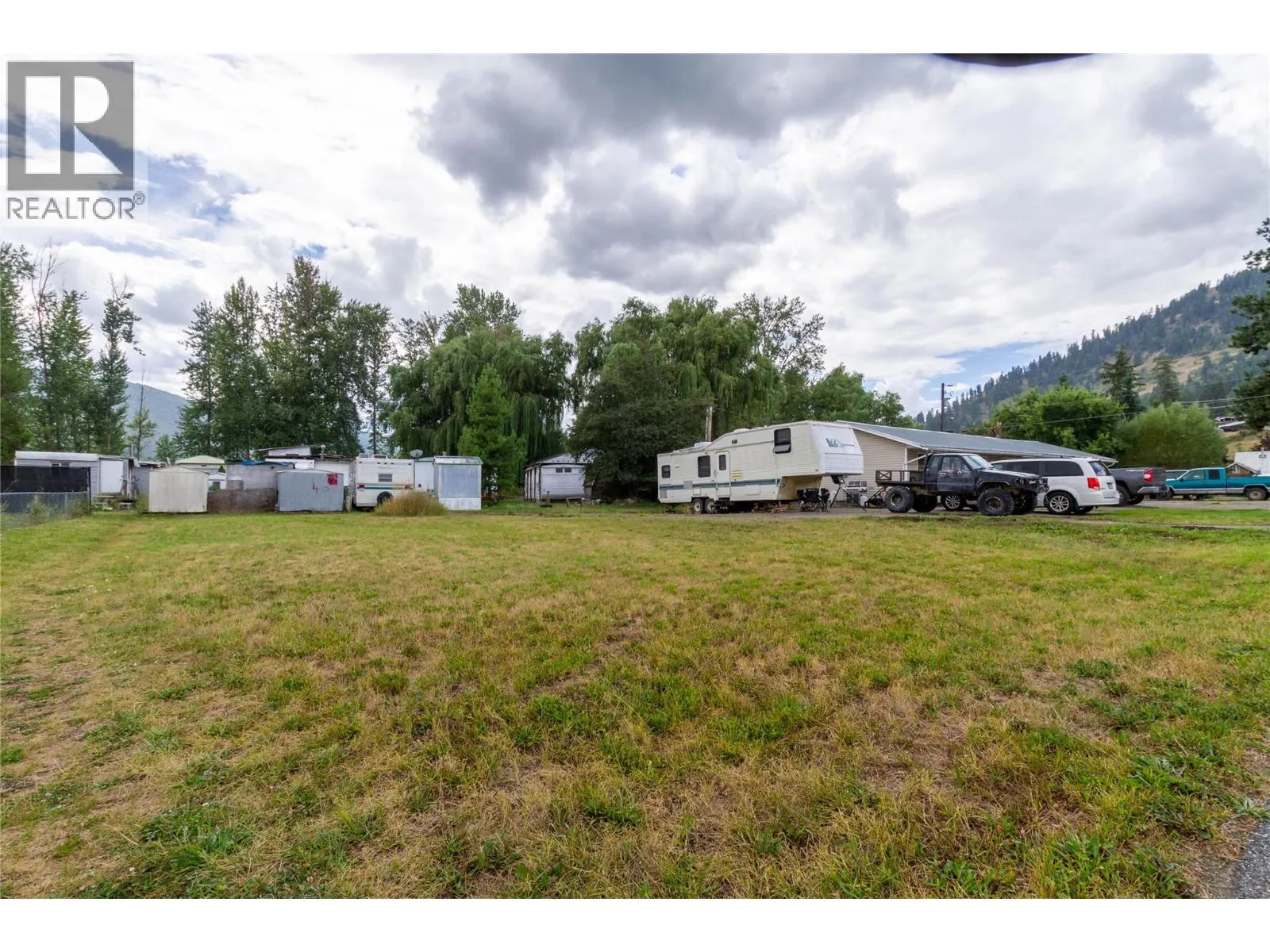 2184 Bessette Street Unit# 1,2,3