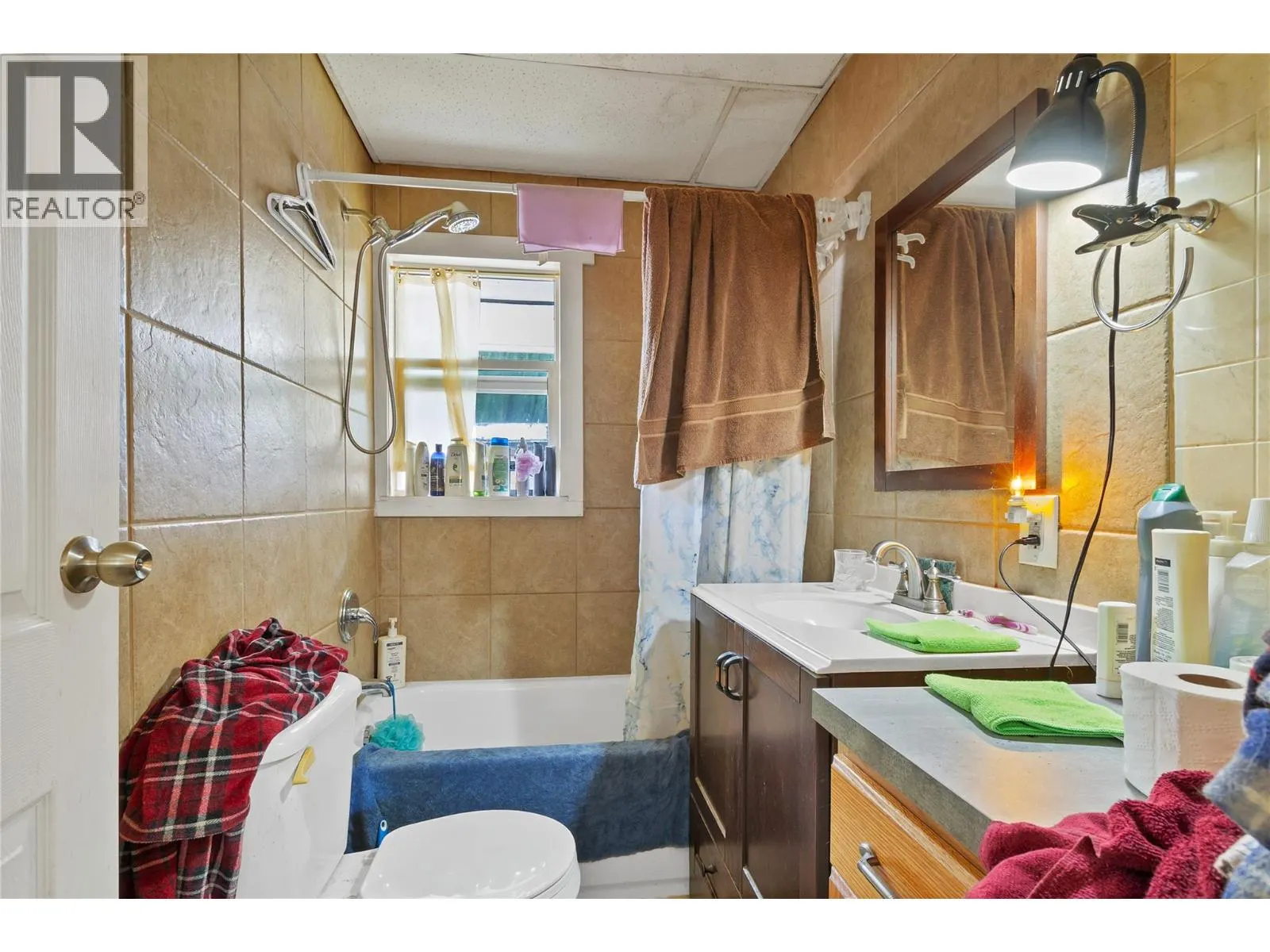 2184 Bessette Street Unit# 1,2,3