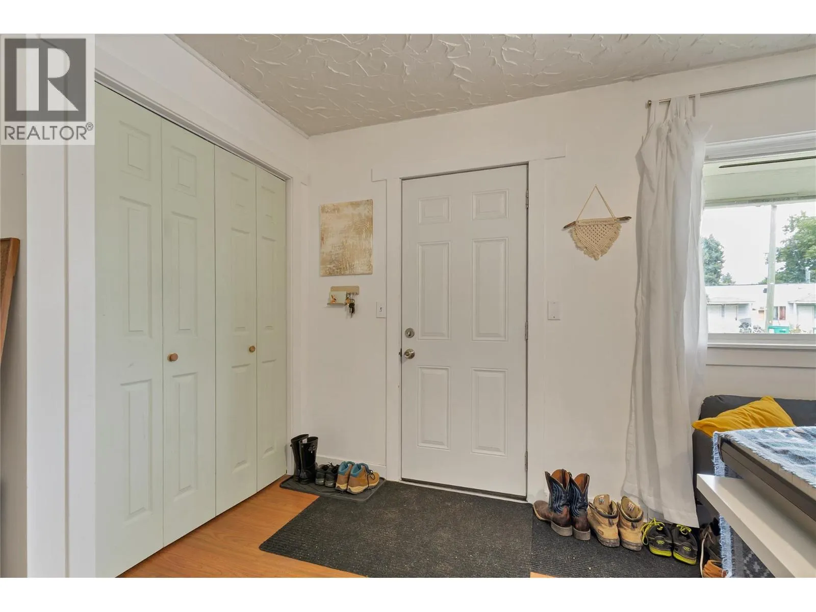 2184 Bessette Street Unit# 1,2,3