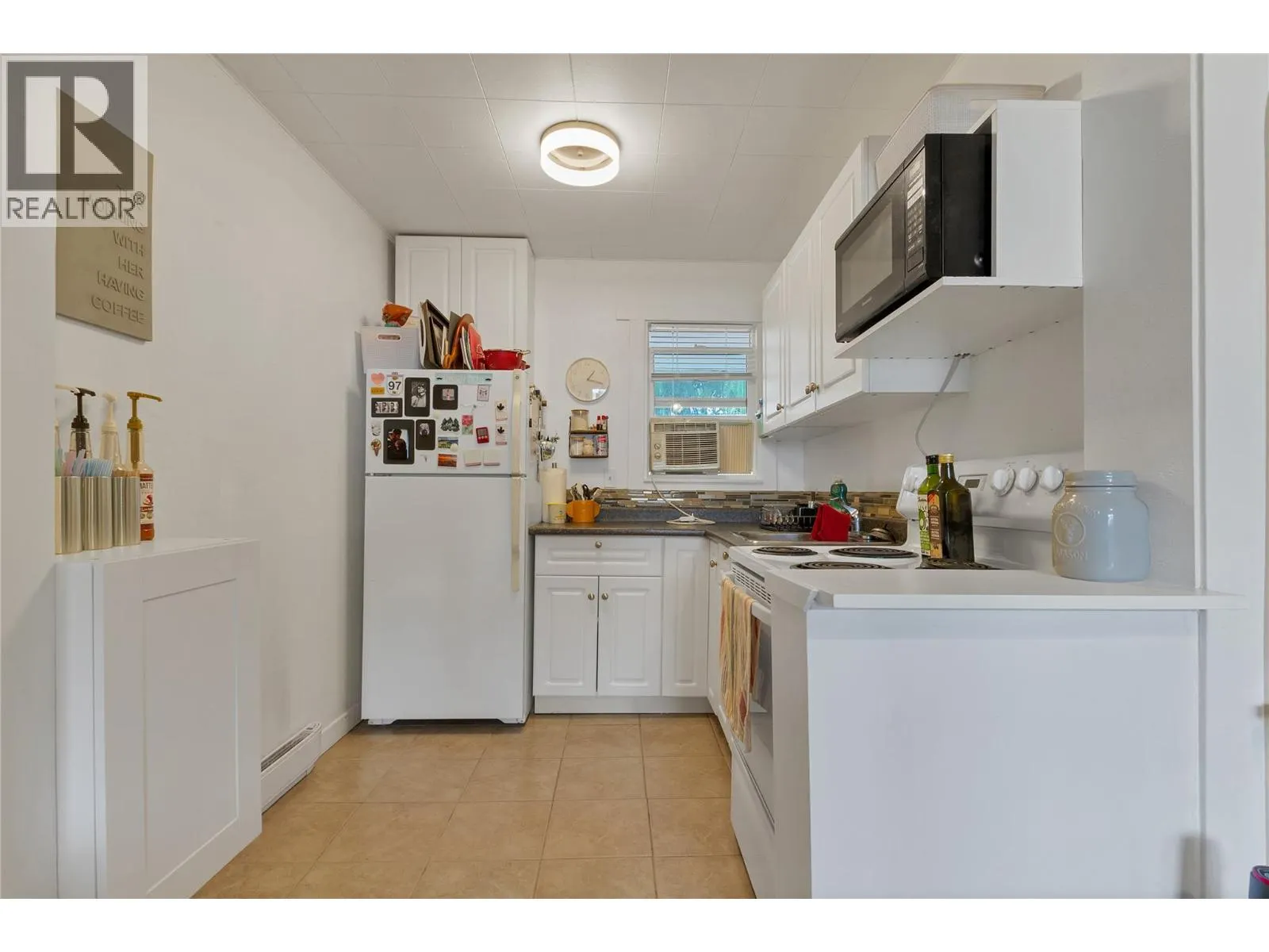 2184 Bessette Street Unit# 1,2,3
