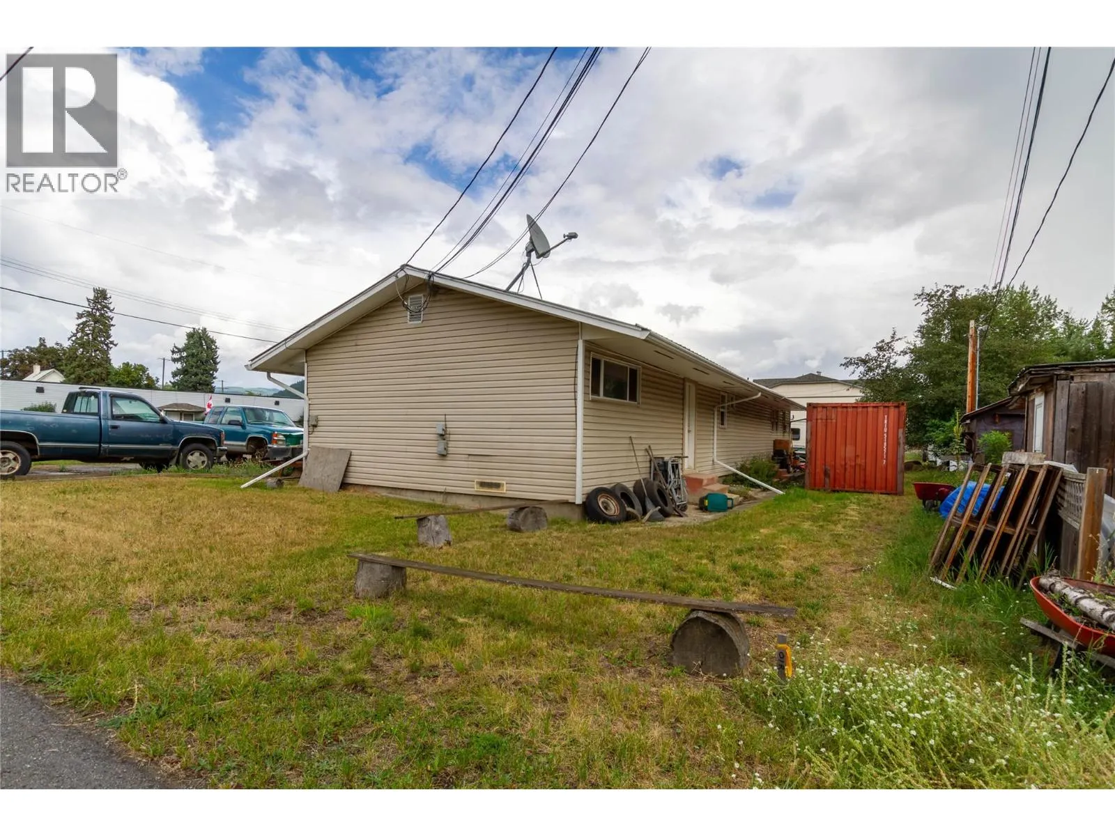 2184 Bessette Street Unit# 1,2,3
