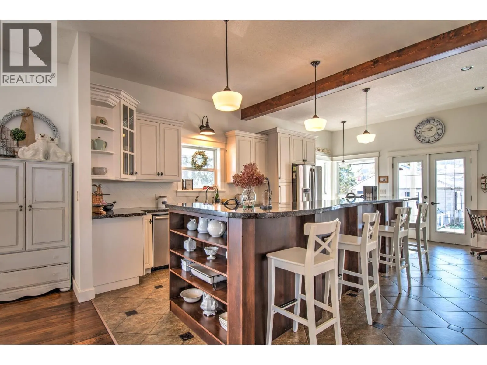 4365 Round Prairie Road