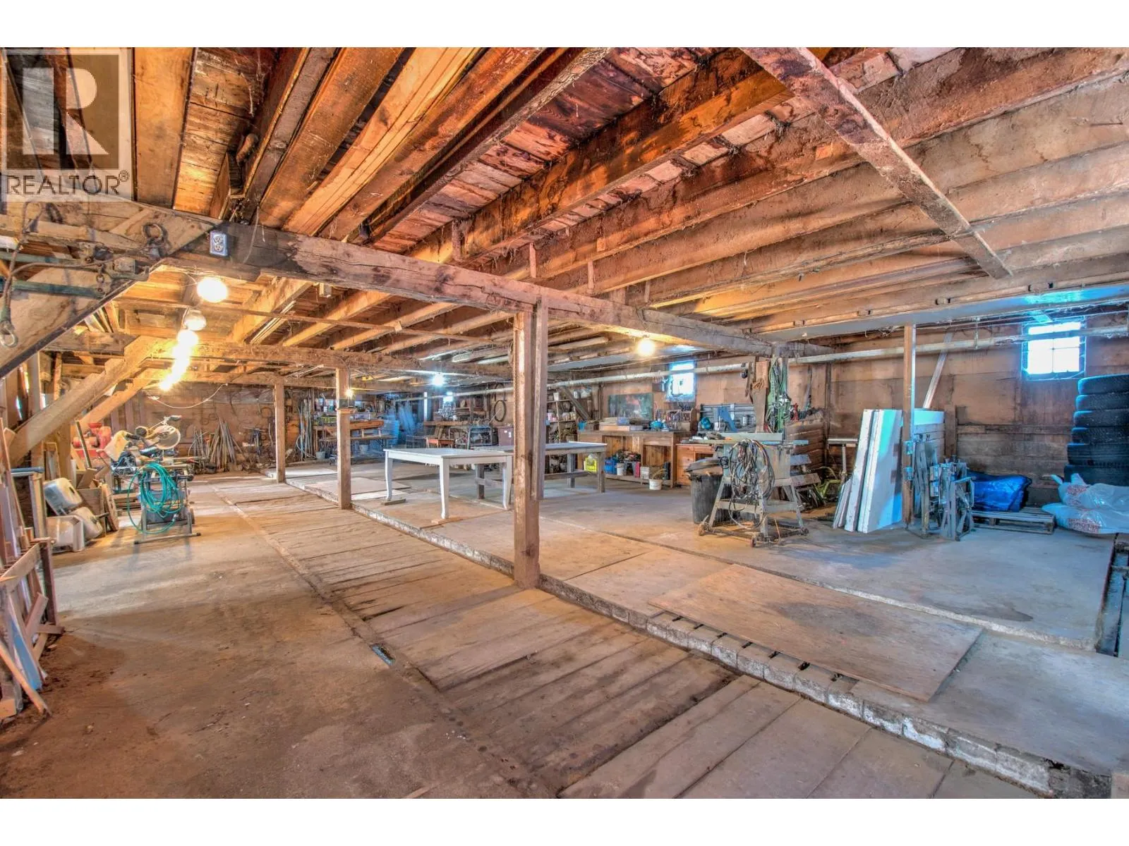 4365 Round Prairie Road