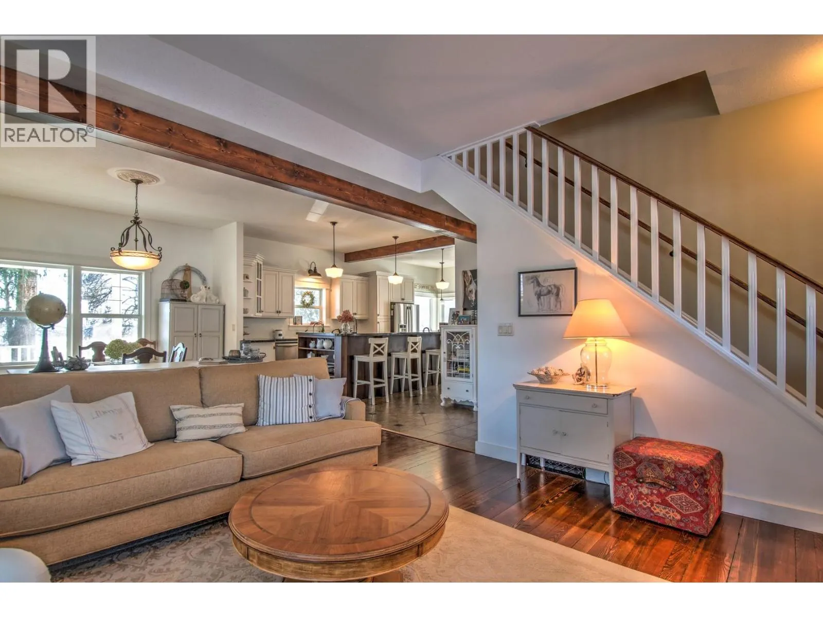 4365 Round Prairie Road