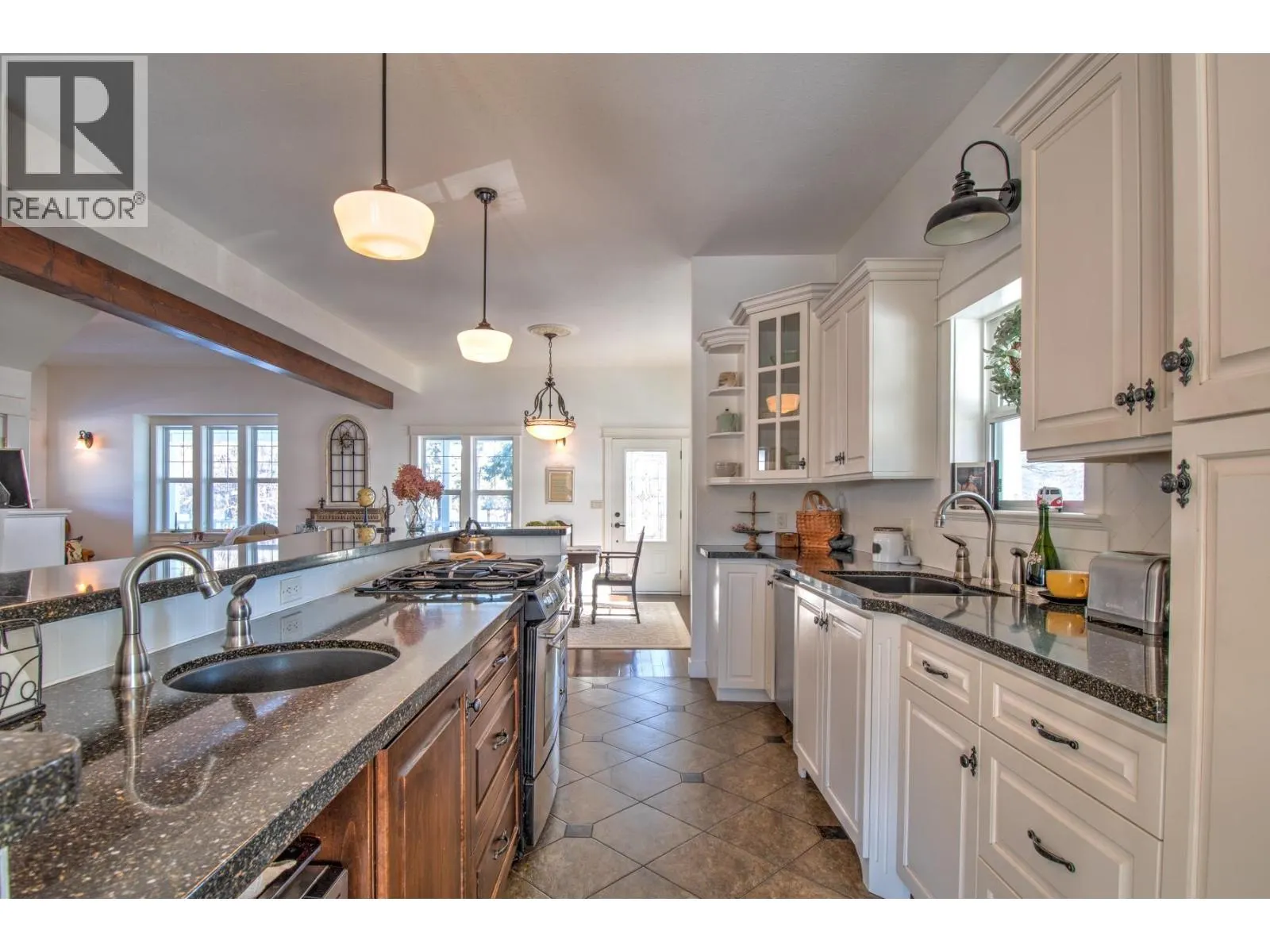 4365 Round Prairie Road