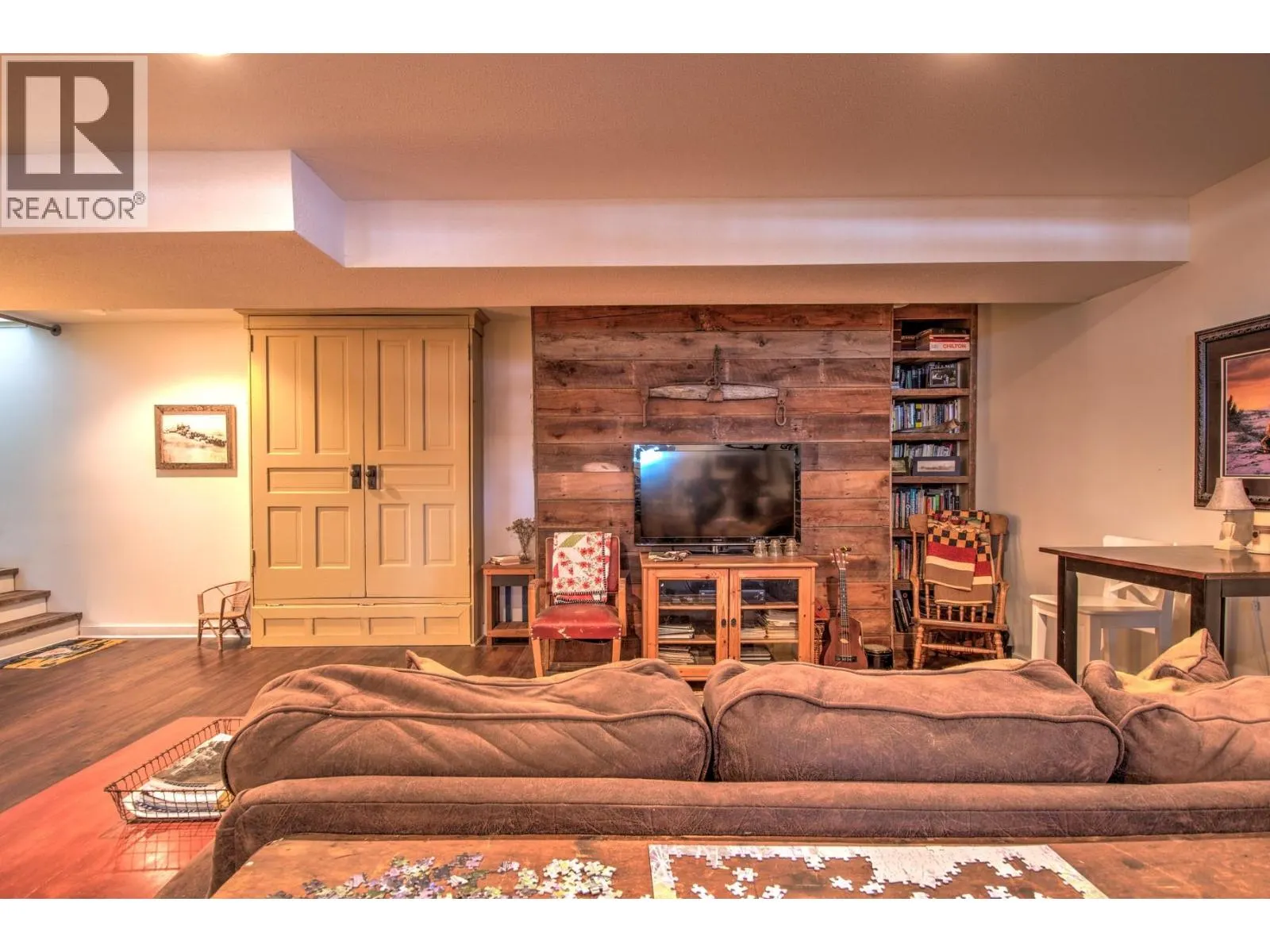 4365 Round Prairie Road