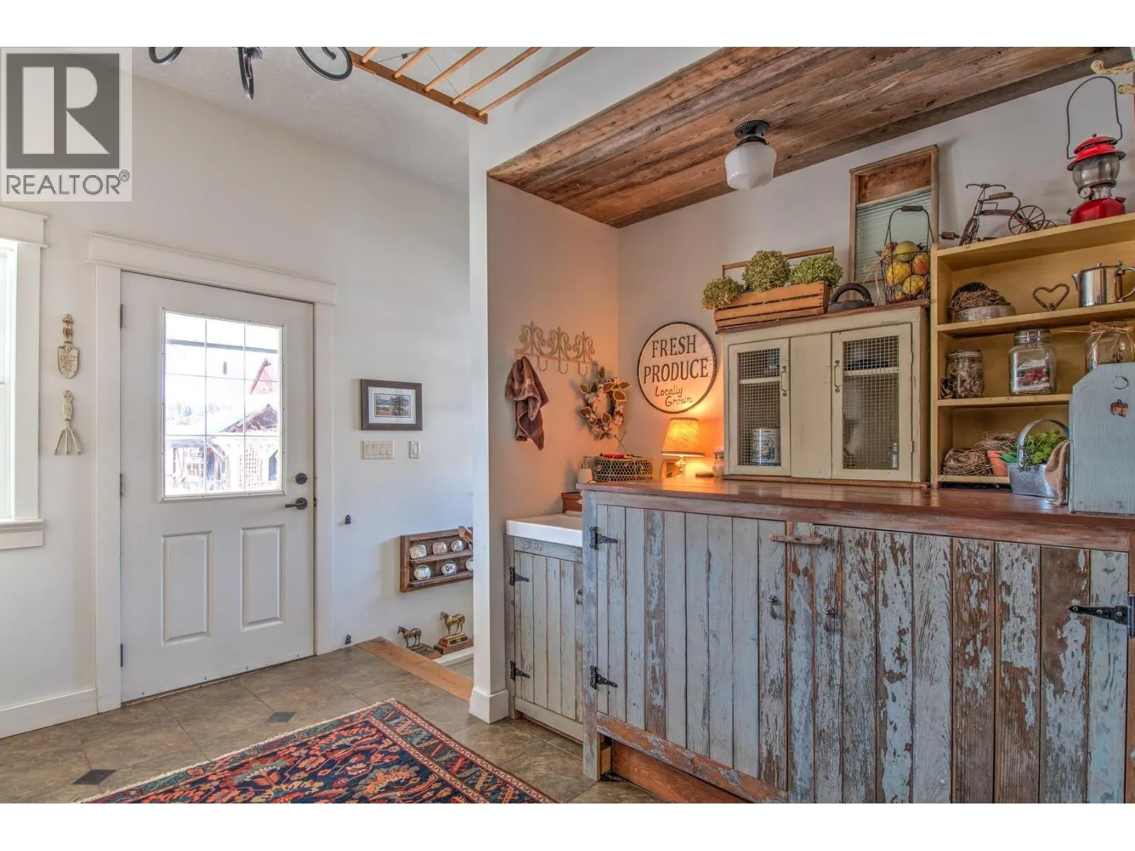 4365 Round Prairie Road