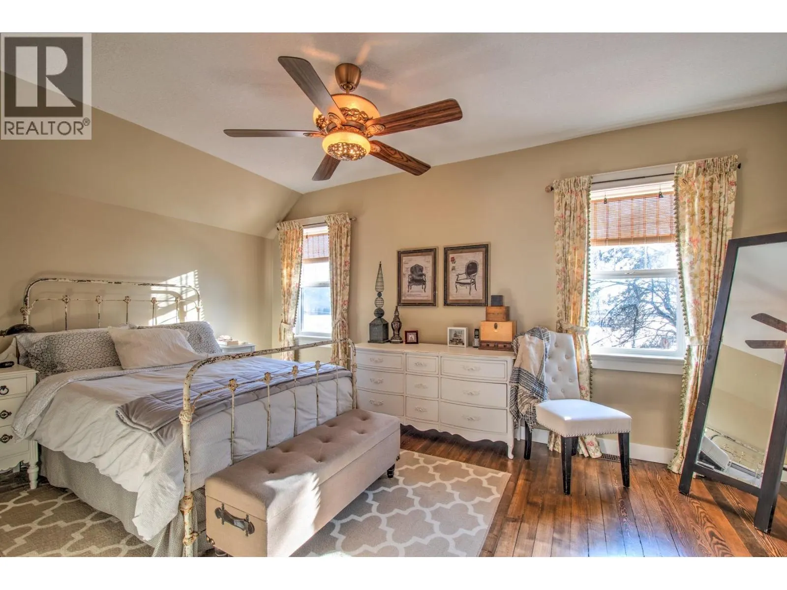 4365 Round Prairie Road