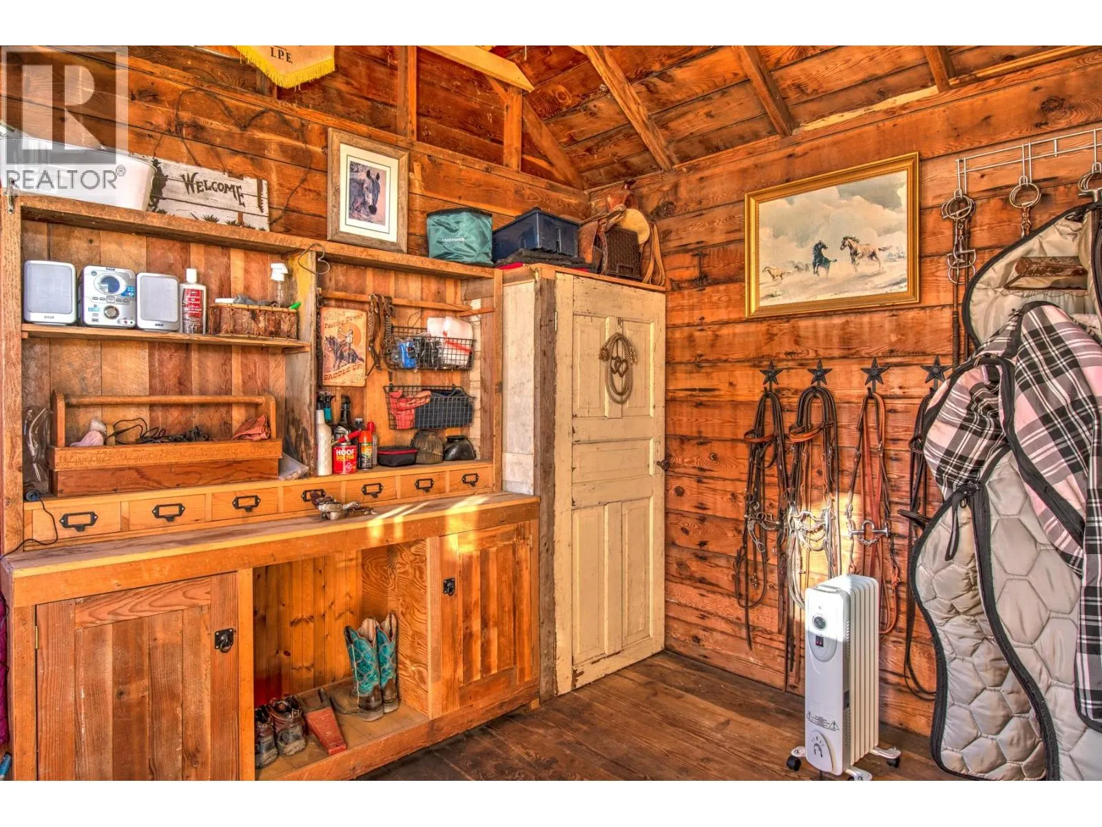 4365 Round Prairie Road
