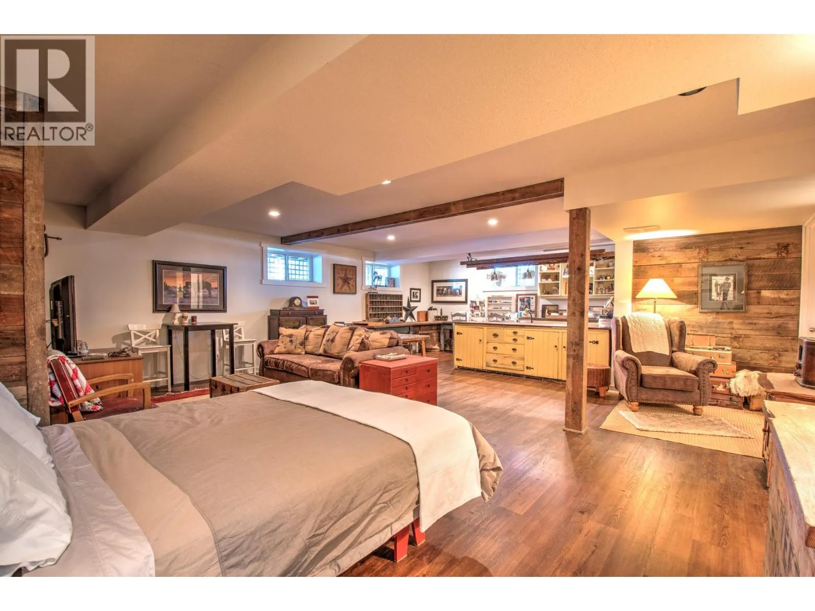 4365 Round Prairie Road