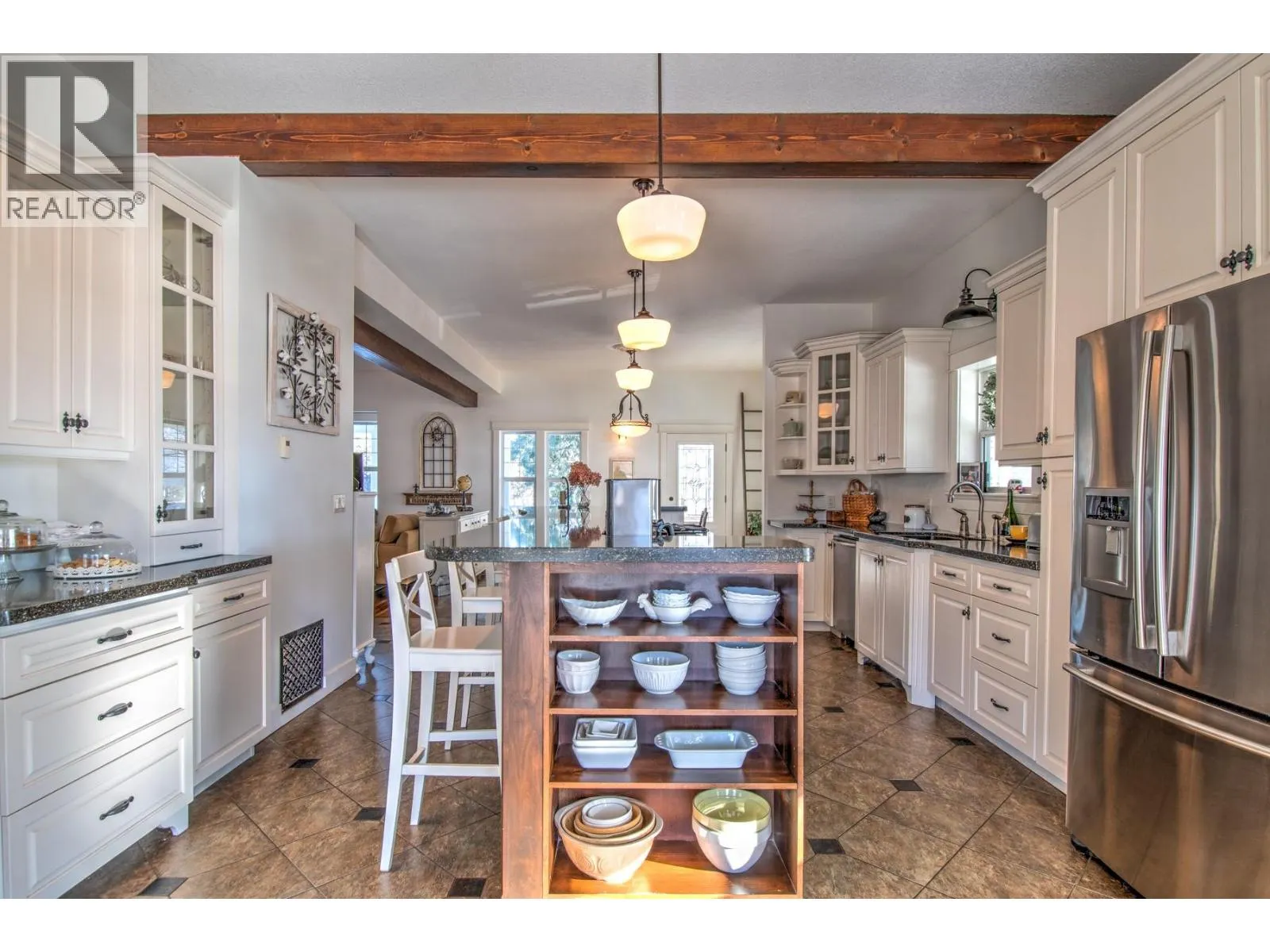 4365 Round Prairie Road