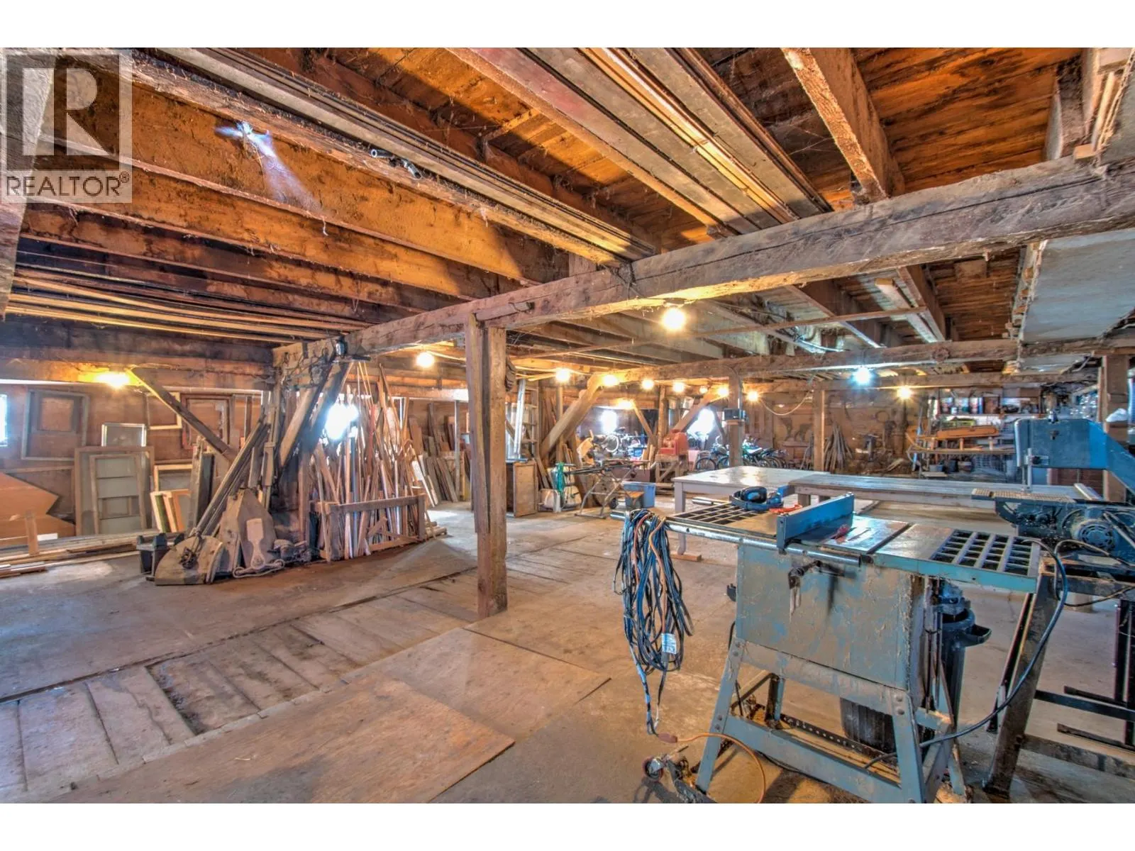 4365 Round Prairie Road