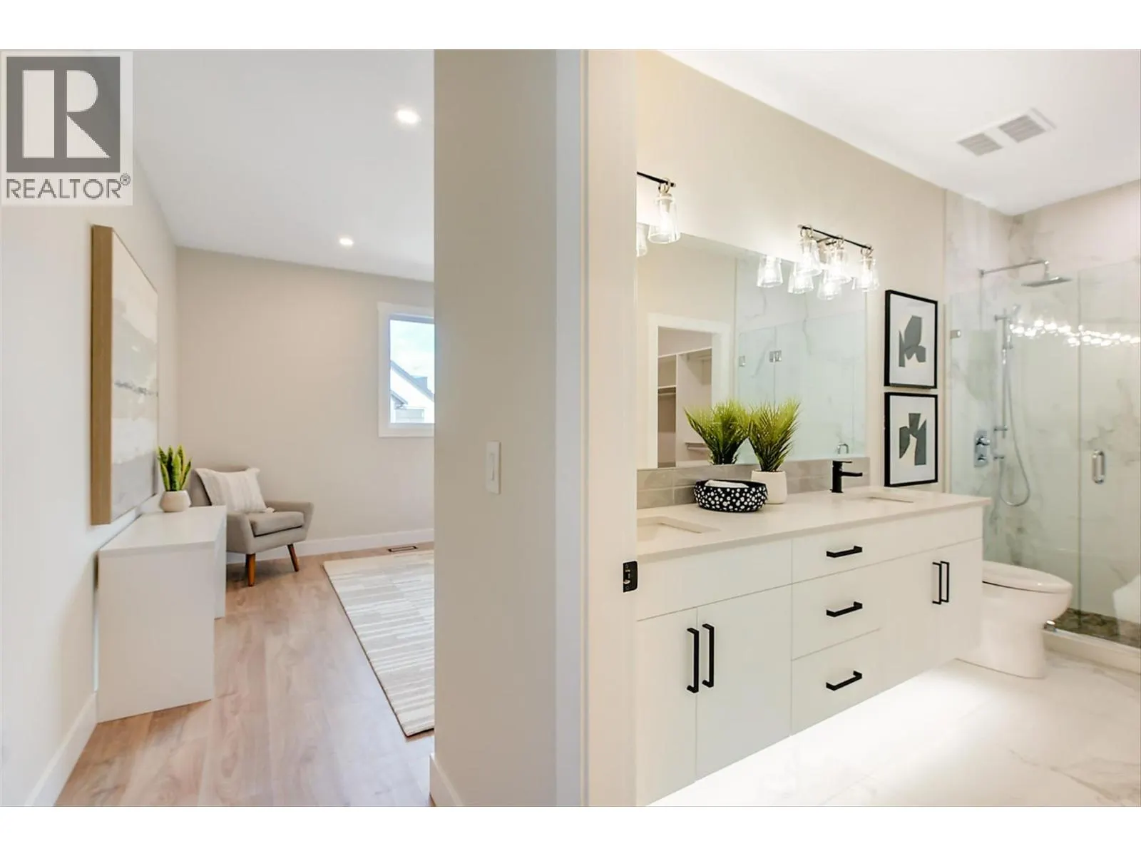732 Coopland Crescent Unit# 3