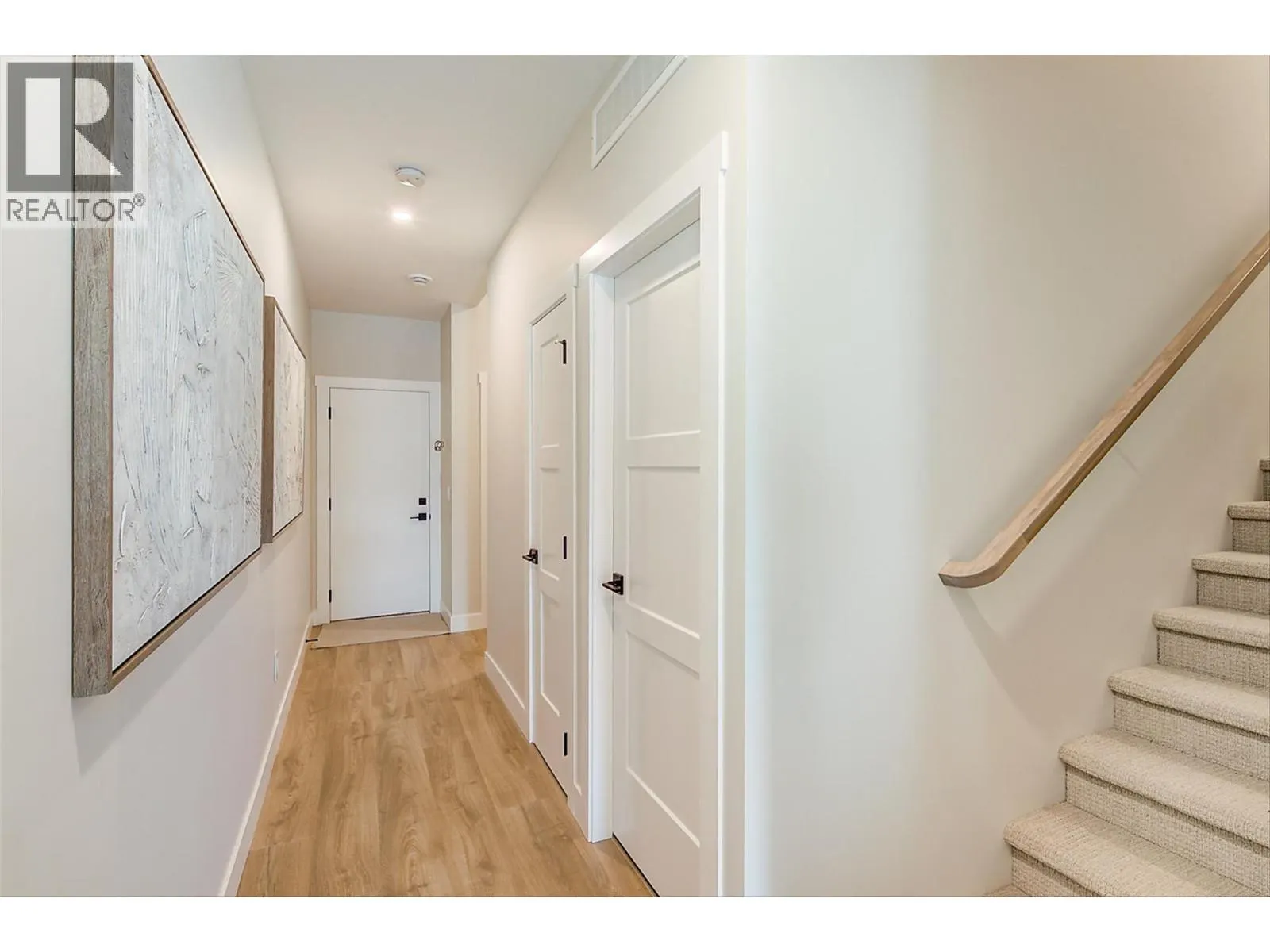 732 Coopland Crescent Unit# 3
