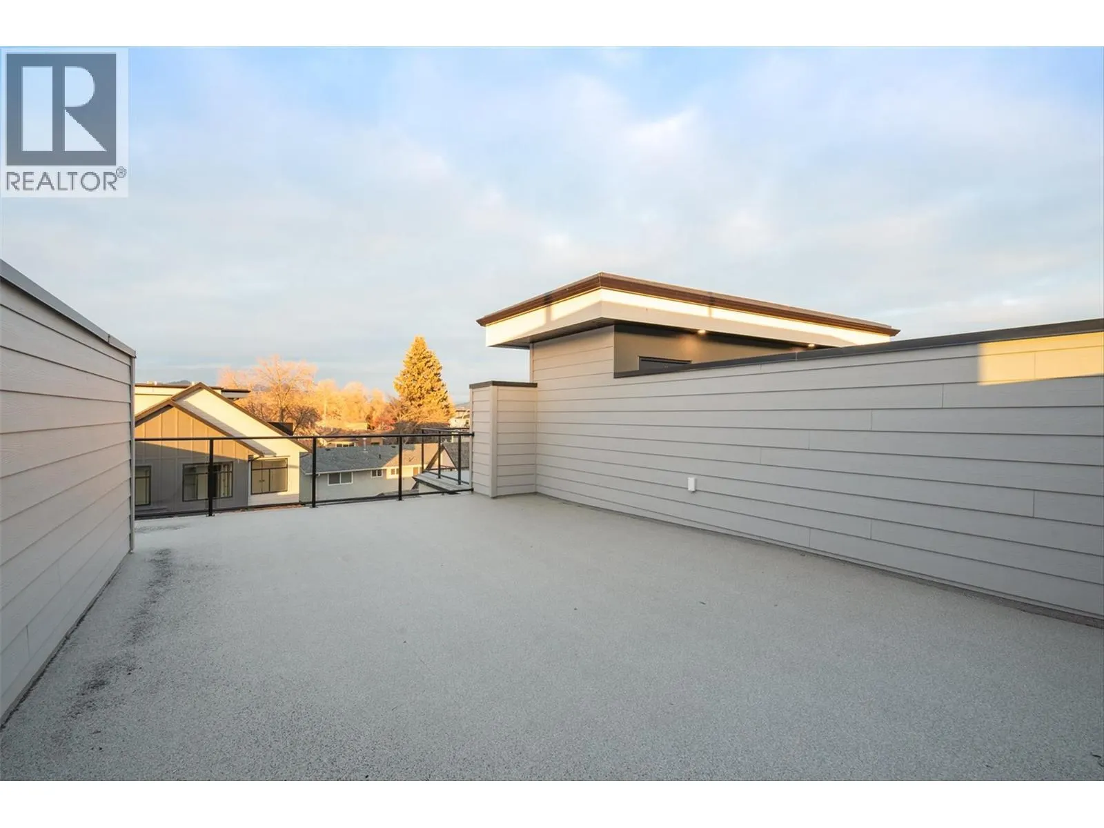 732 Coopland Crescent Unit# 3