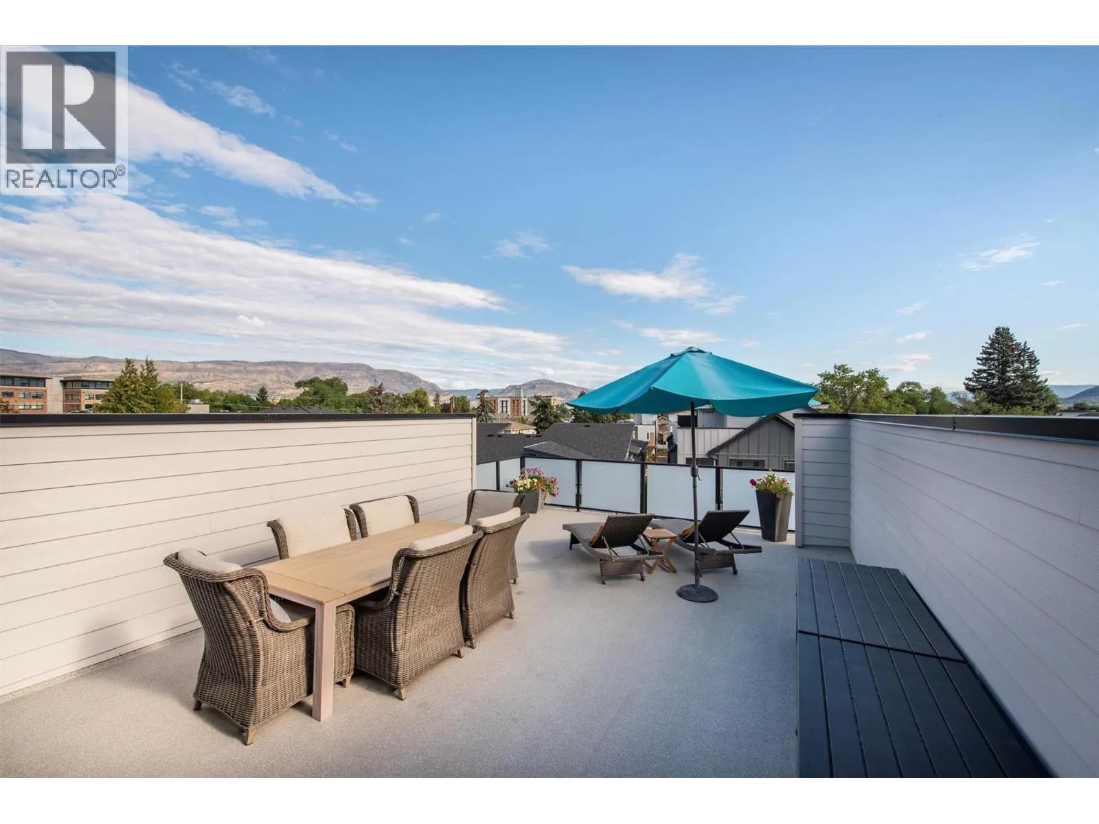 732 Coopland Crescent Unit# 3