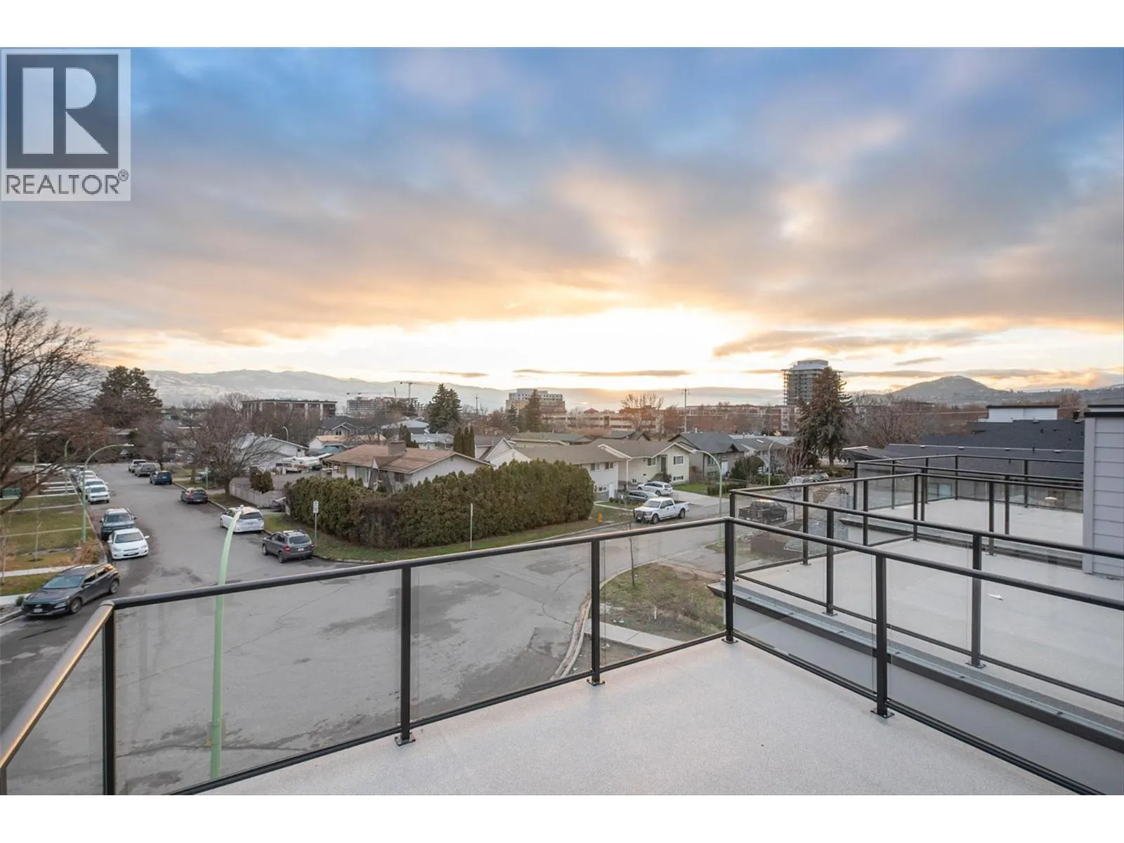 732 Coopland Crescent Unit# 3