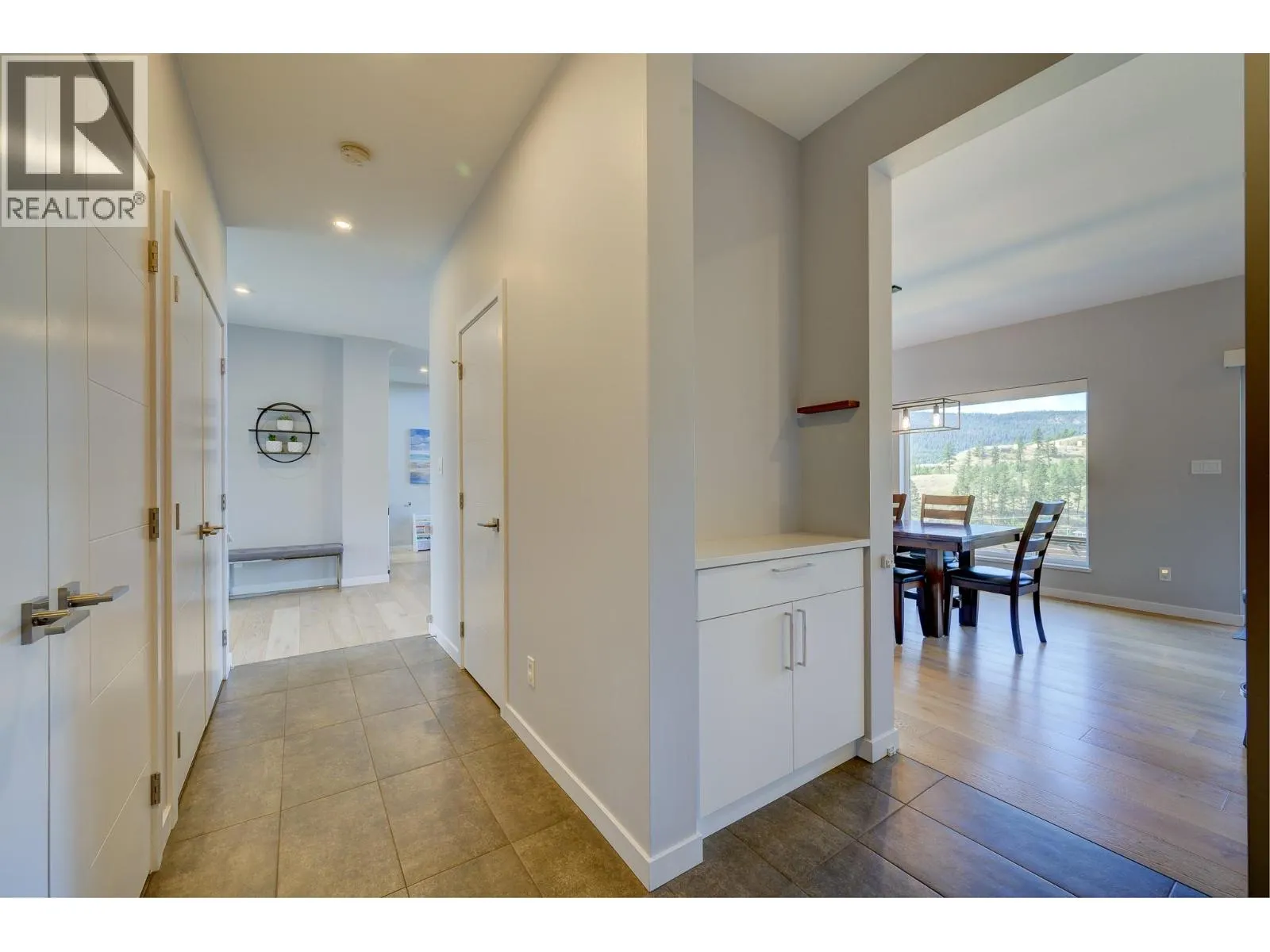 1312 PRAIRIE ROSE Drive