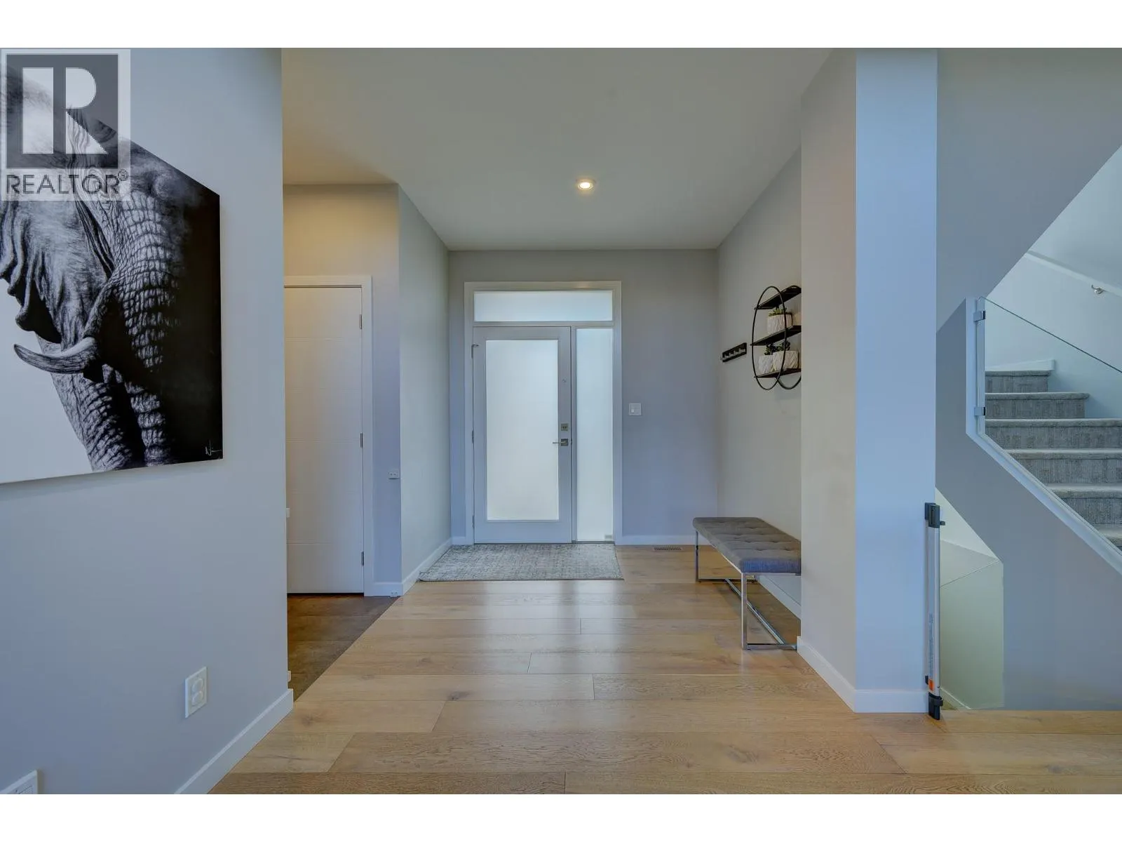 1312 PRAIRIE ROSE Drive