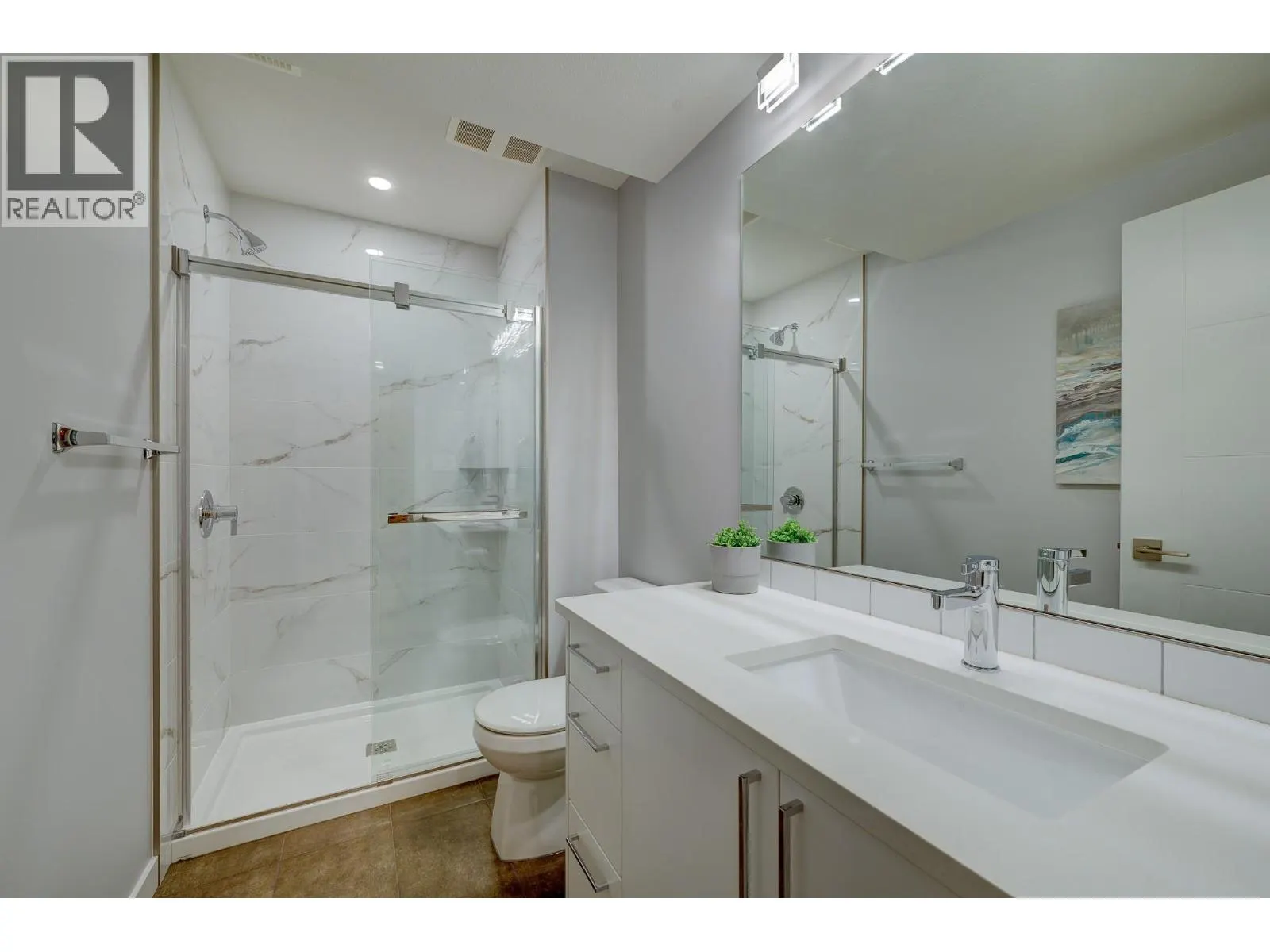 1312 PRAIRIE ROSE Drive