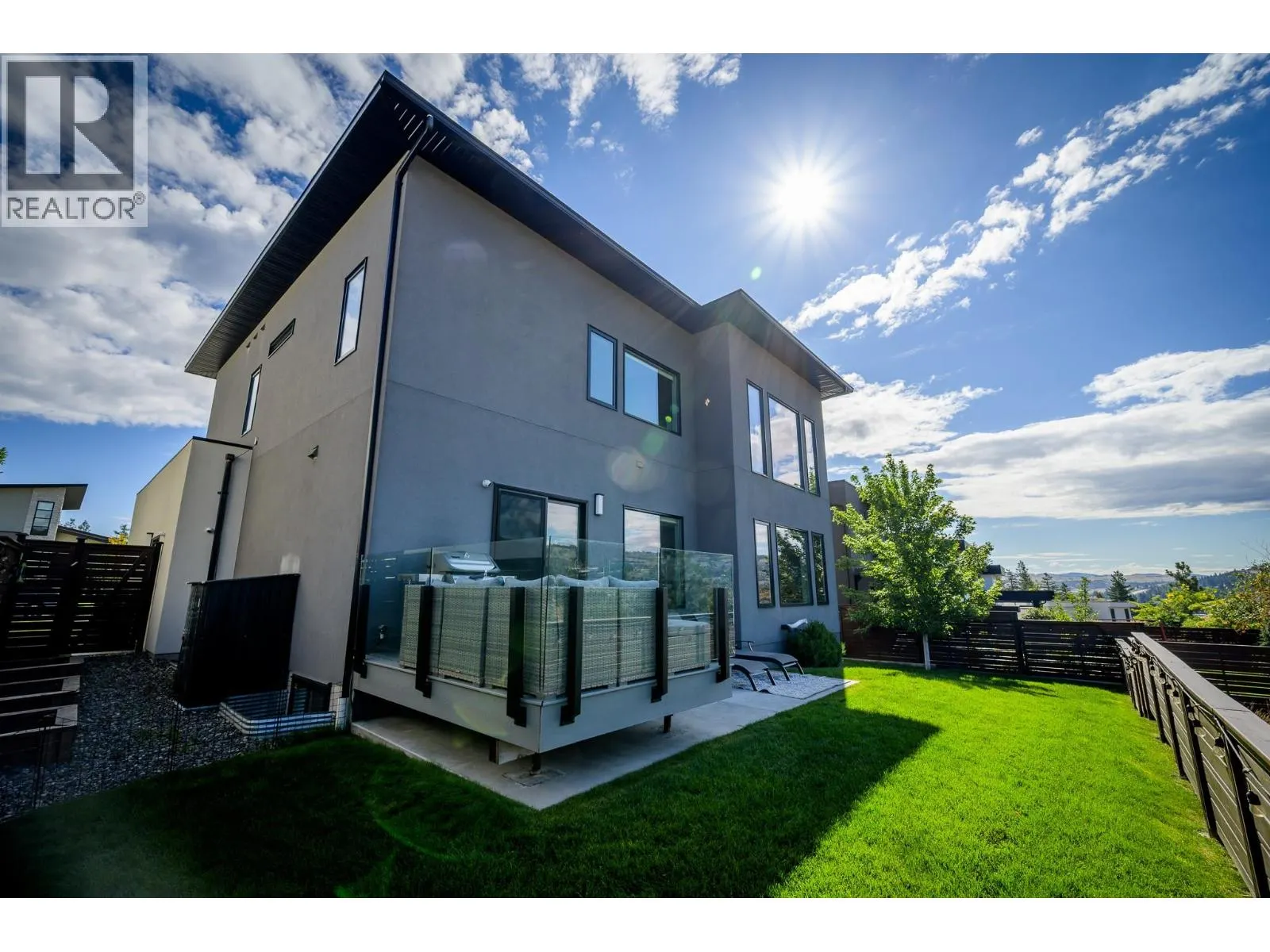 1312 PRAIRIE ROSE Drive