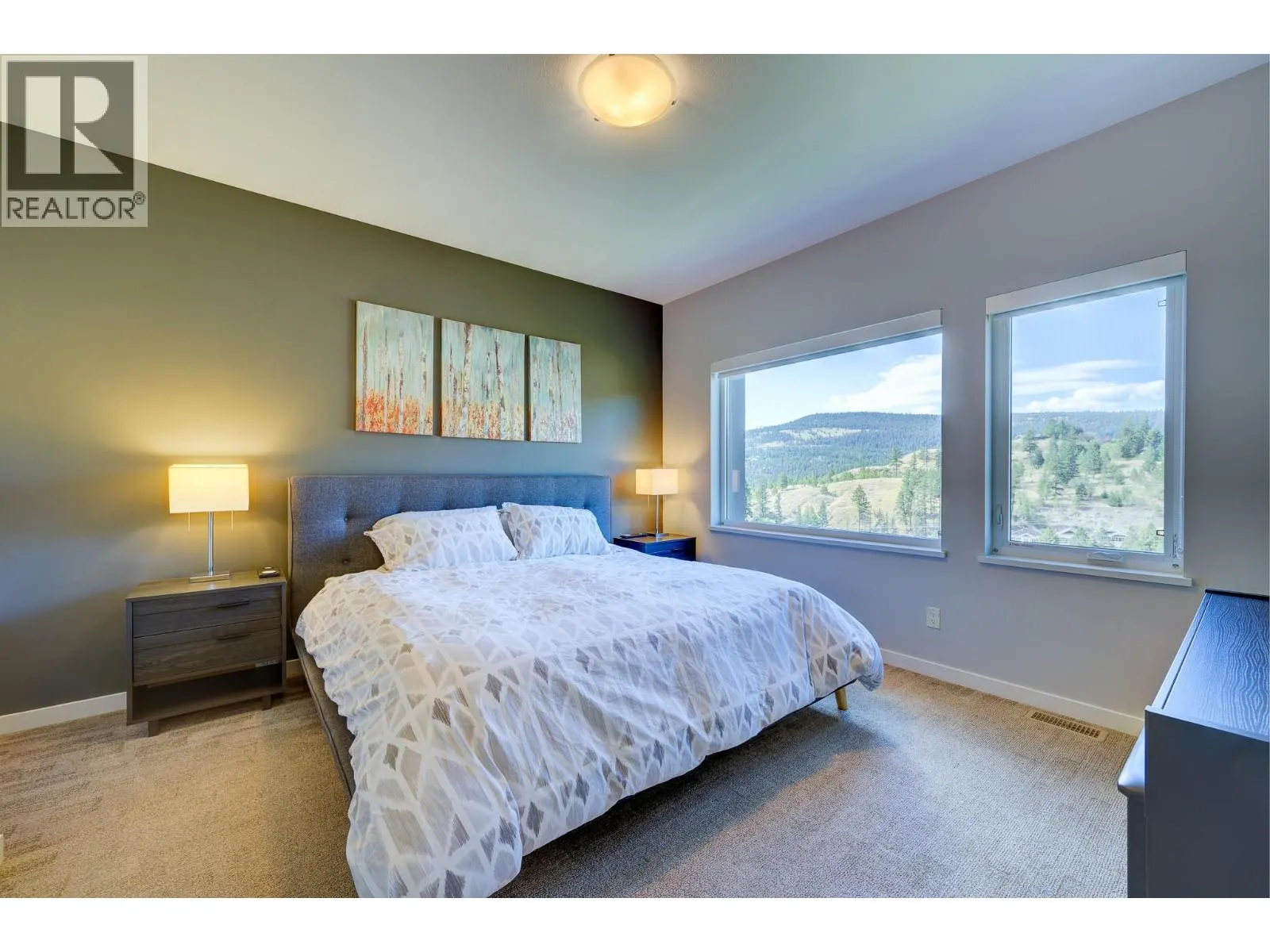 1312 PRAIRIE ROSE Drive