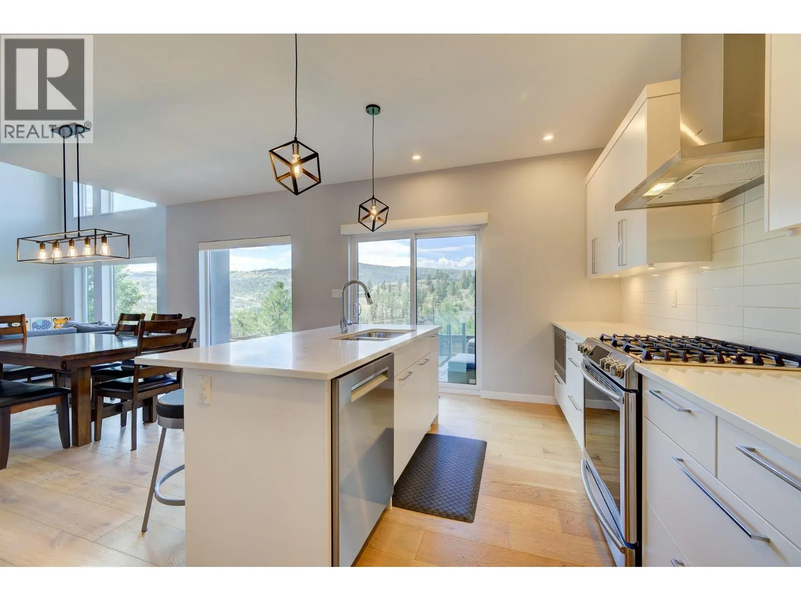 1312 PRAIRIE ROSE Drive