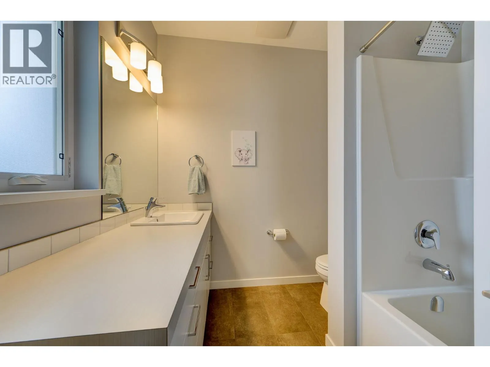 1312 PRAIRIE ROSE Drive