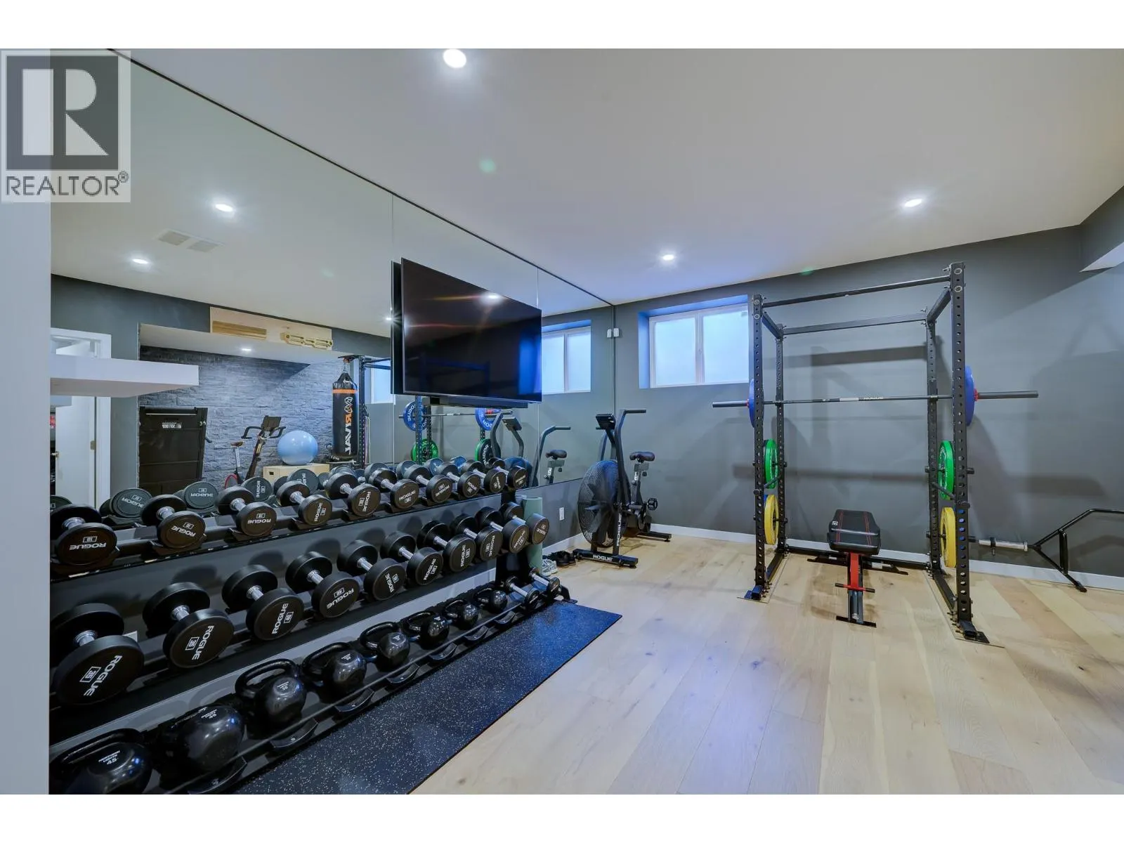 1312 PRAIRIE ROSE Drive