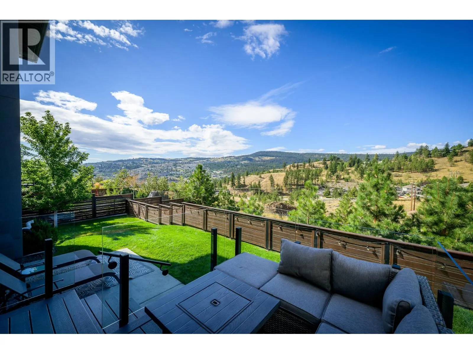 1312 PRAIRIE ROSE Drive