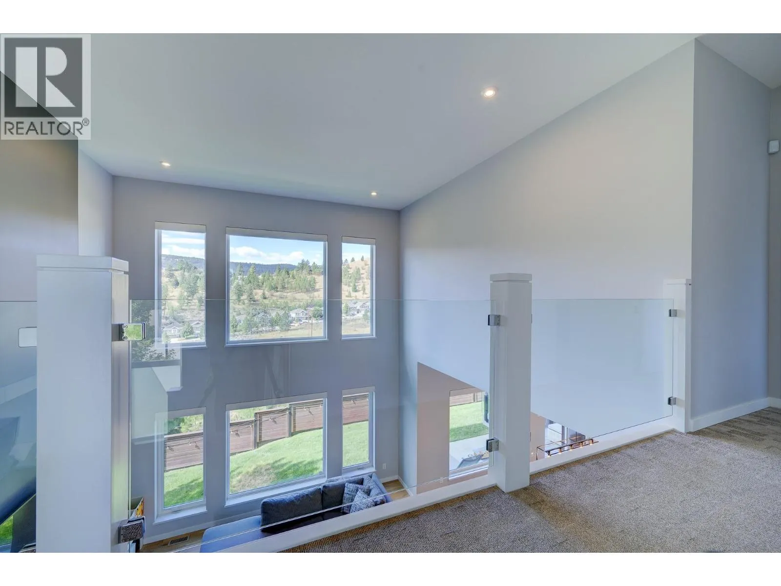 1312 PRAIRIE ROSE Drive
