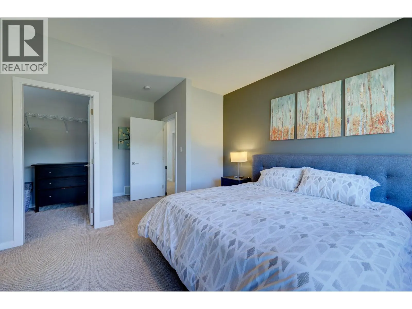 1312 PRAIRIE ROSE Drive