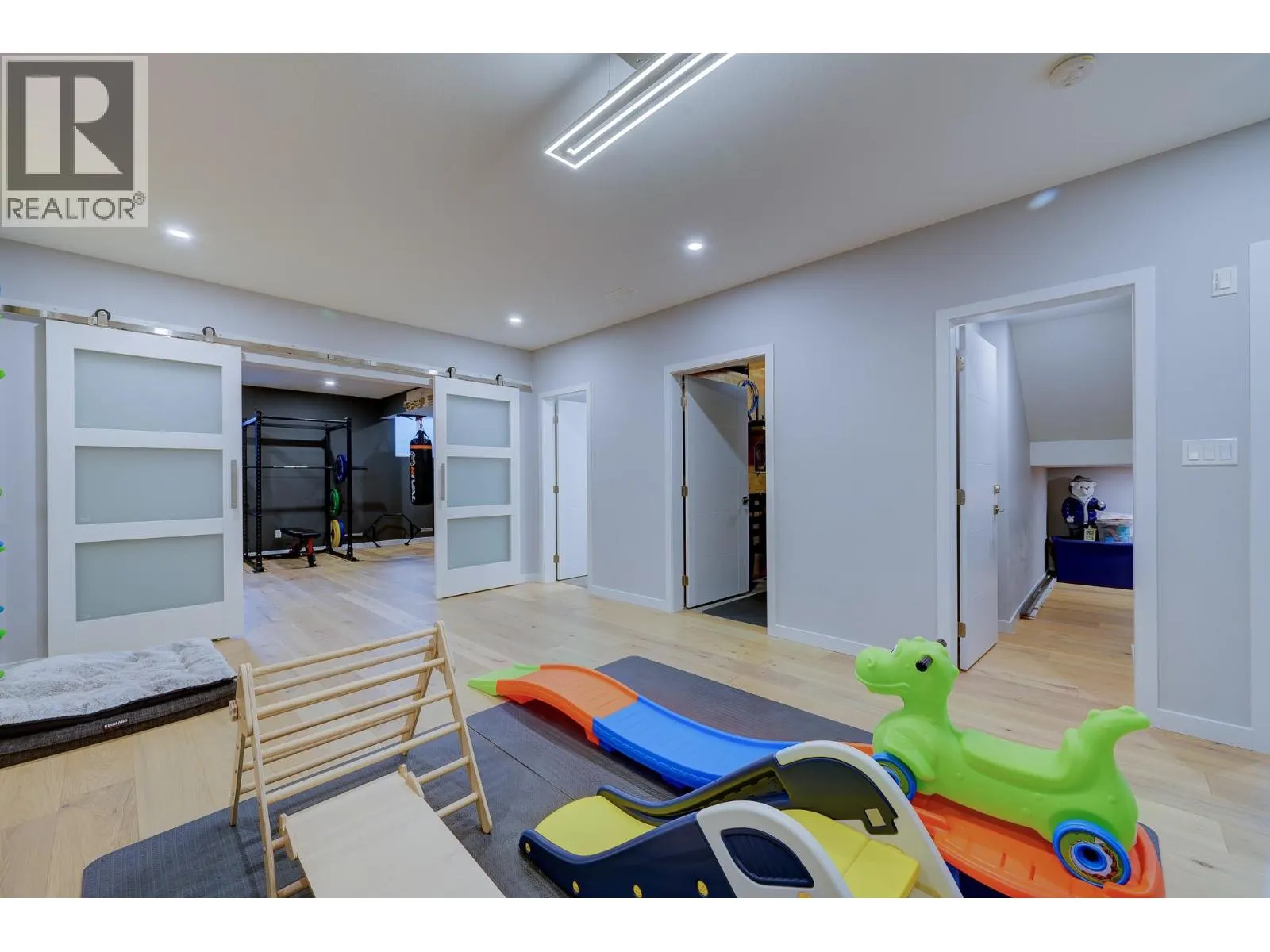 1312 PRAIRIE ROSE Drive
