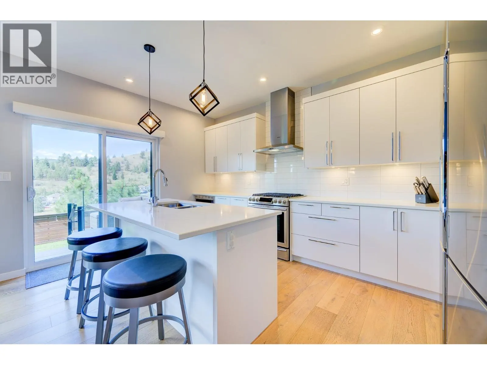 1312 PRAIRIE ROSE Drive