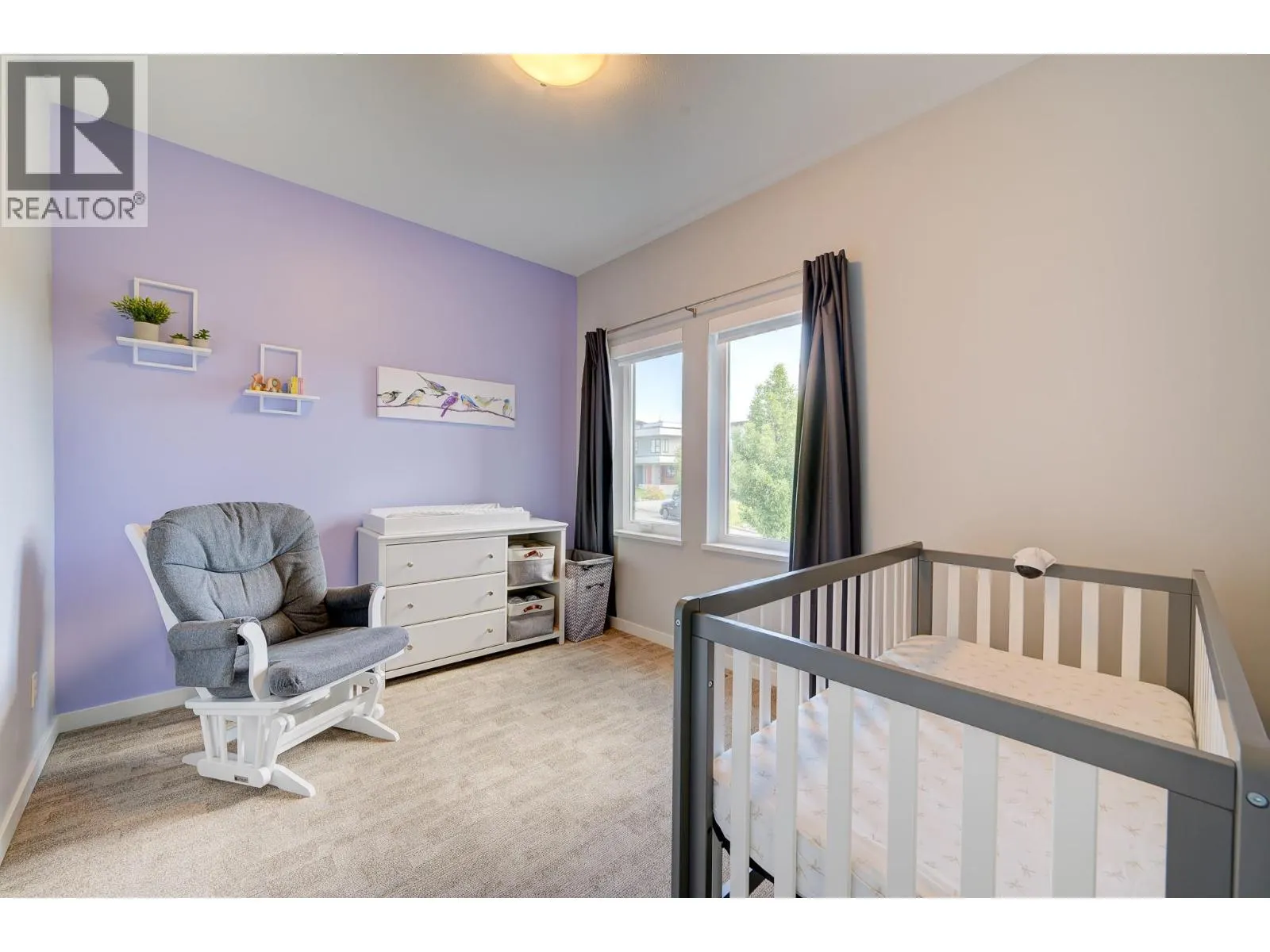 1312 PRAIRIE ROSE Drive