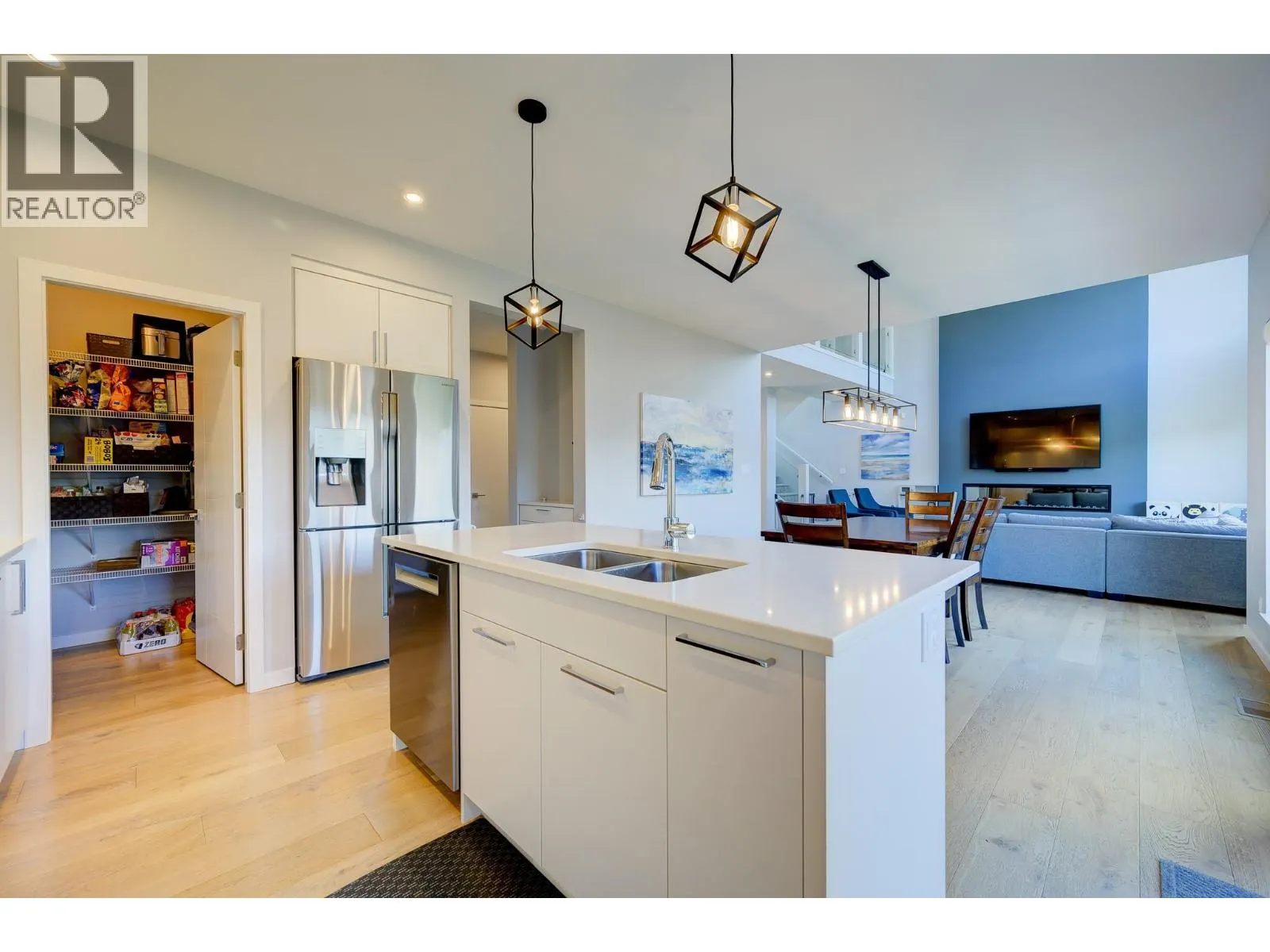 1312 PRAIRIE ROSE Drive