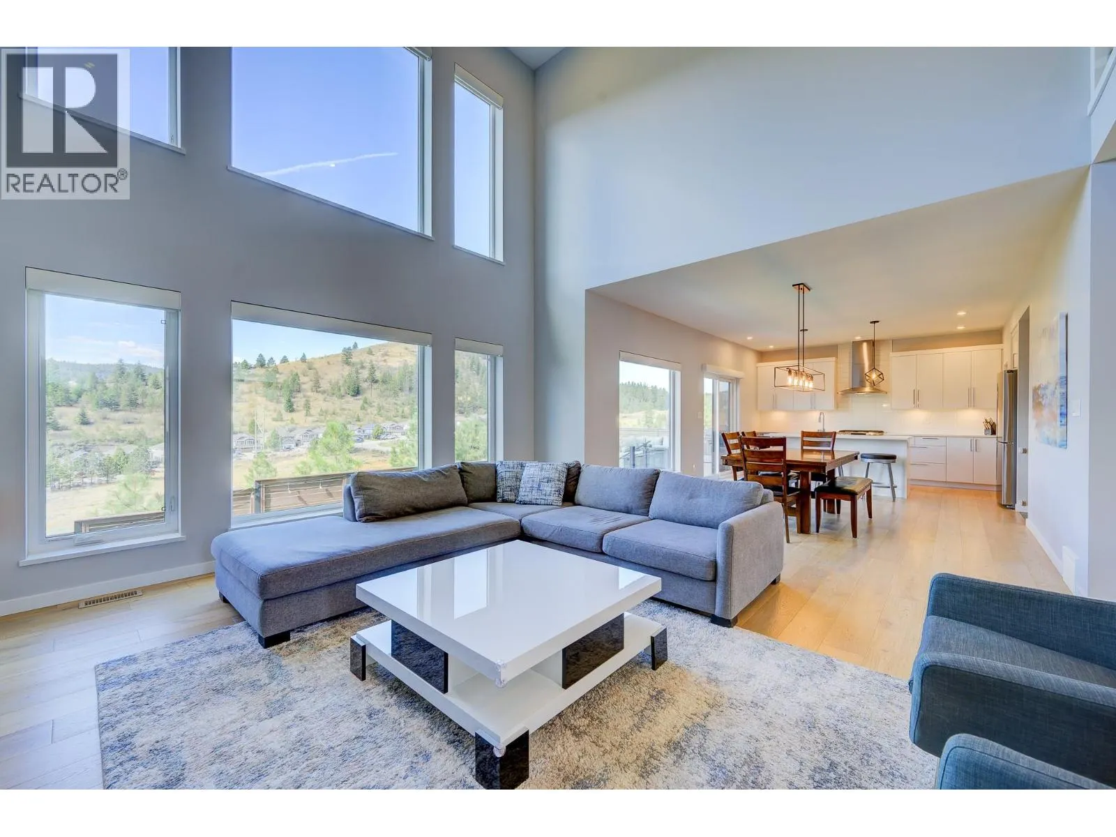 1312 PRAIRIE ROSE Drive