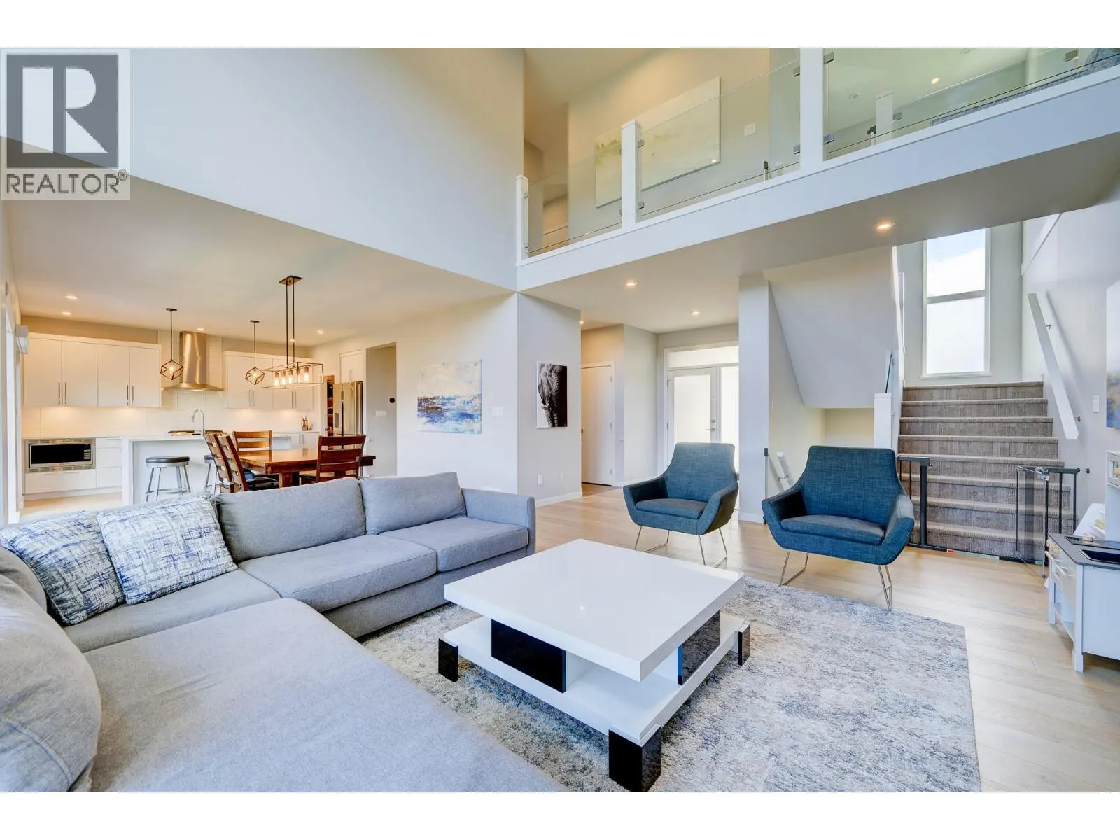 1312 PRAIRIE ROSE Drive