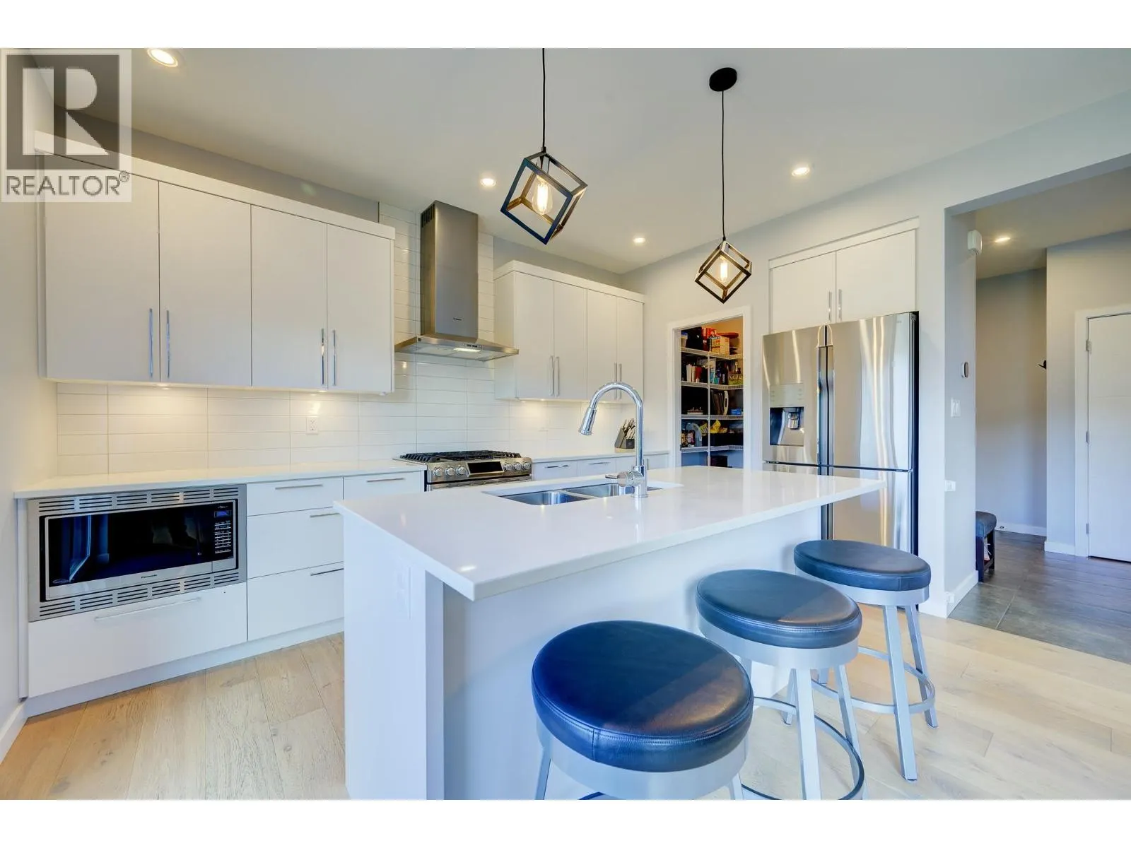 1312 PRAIRIE ROSE Drive