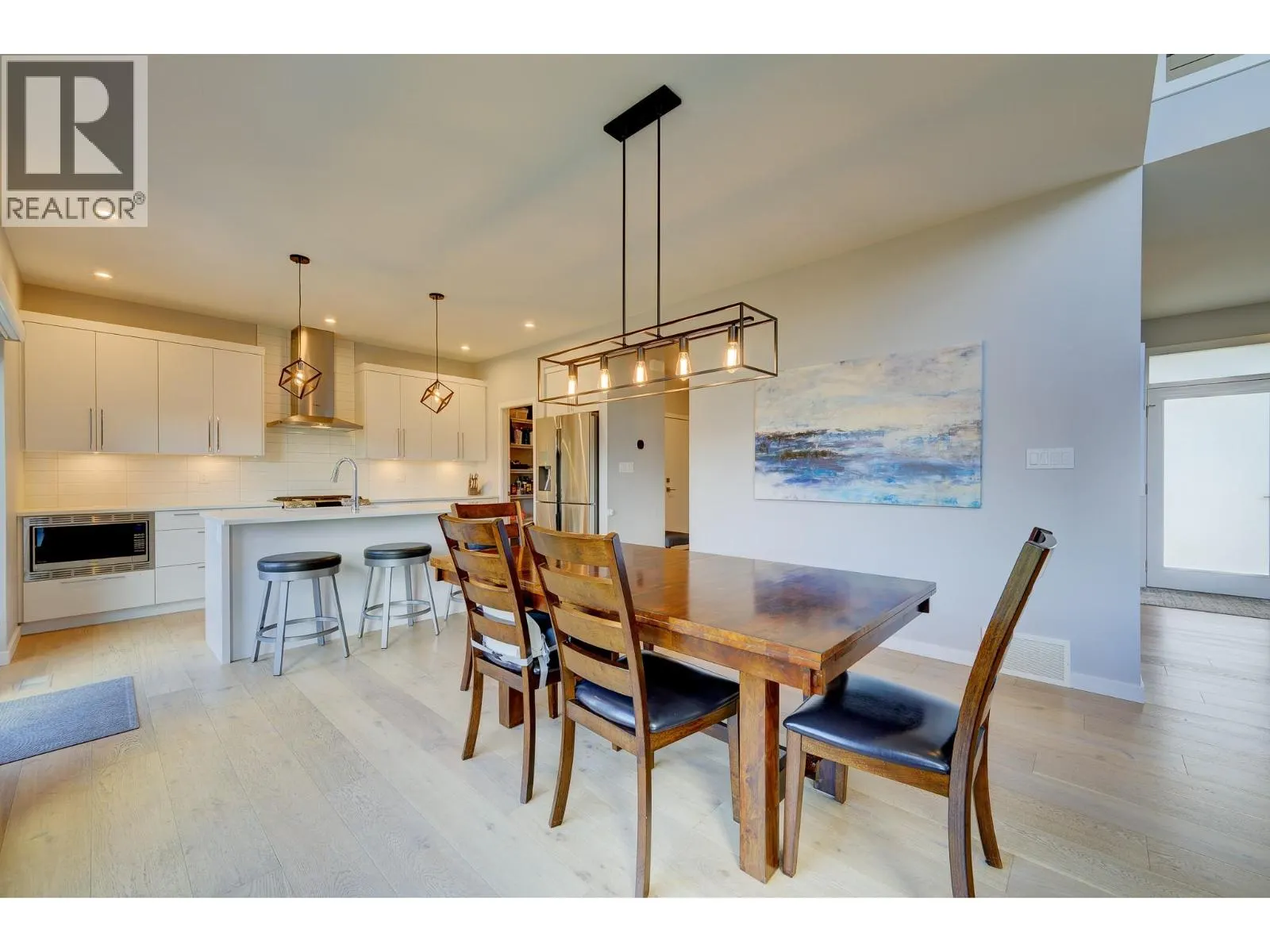 1312 PRAIRIE ROSE Drive