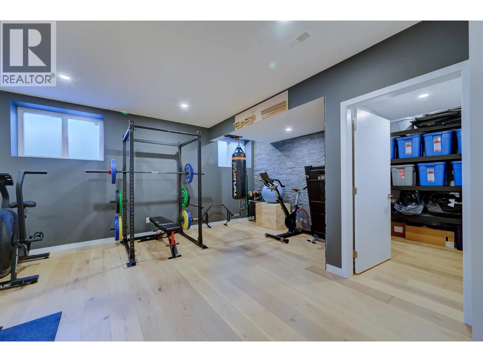 1312 PRAIRIE ROSE Drive