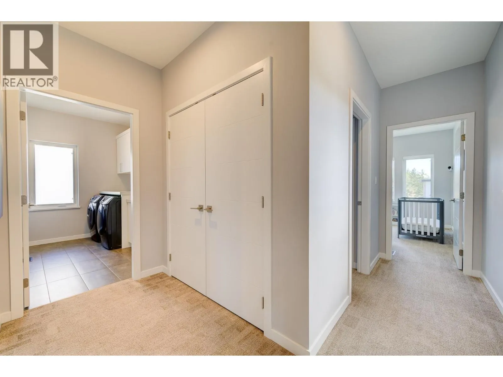 1312 PRAIRIE ROSE Drive