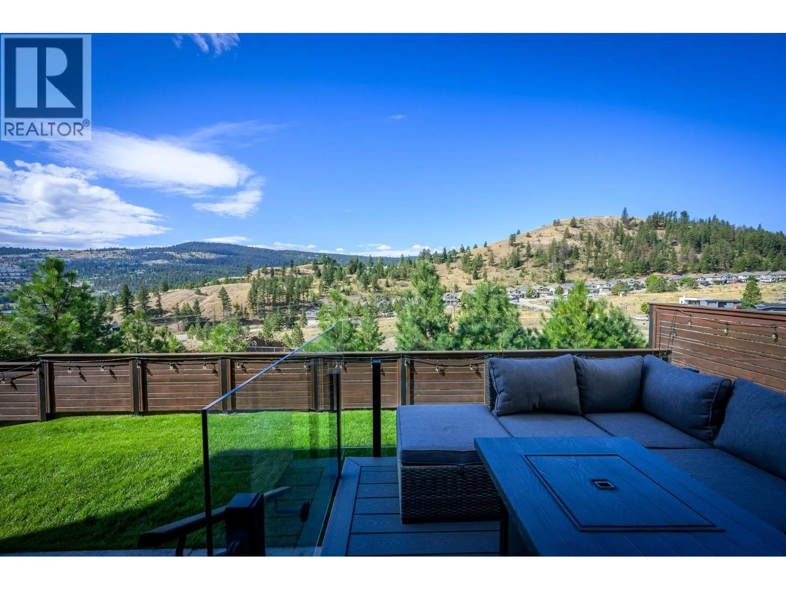 1312 PRAIRIE ROSE Drive