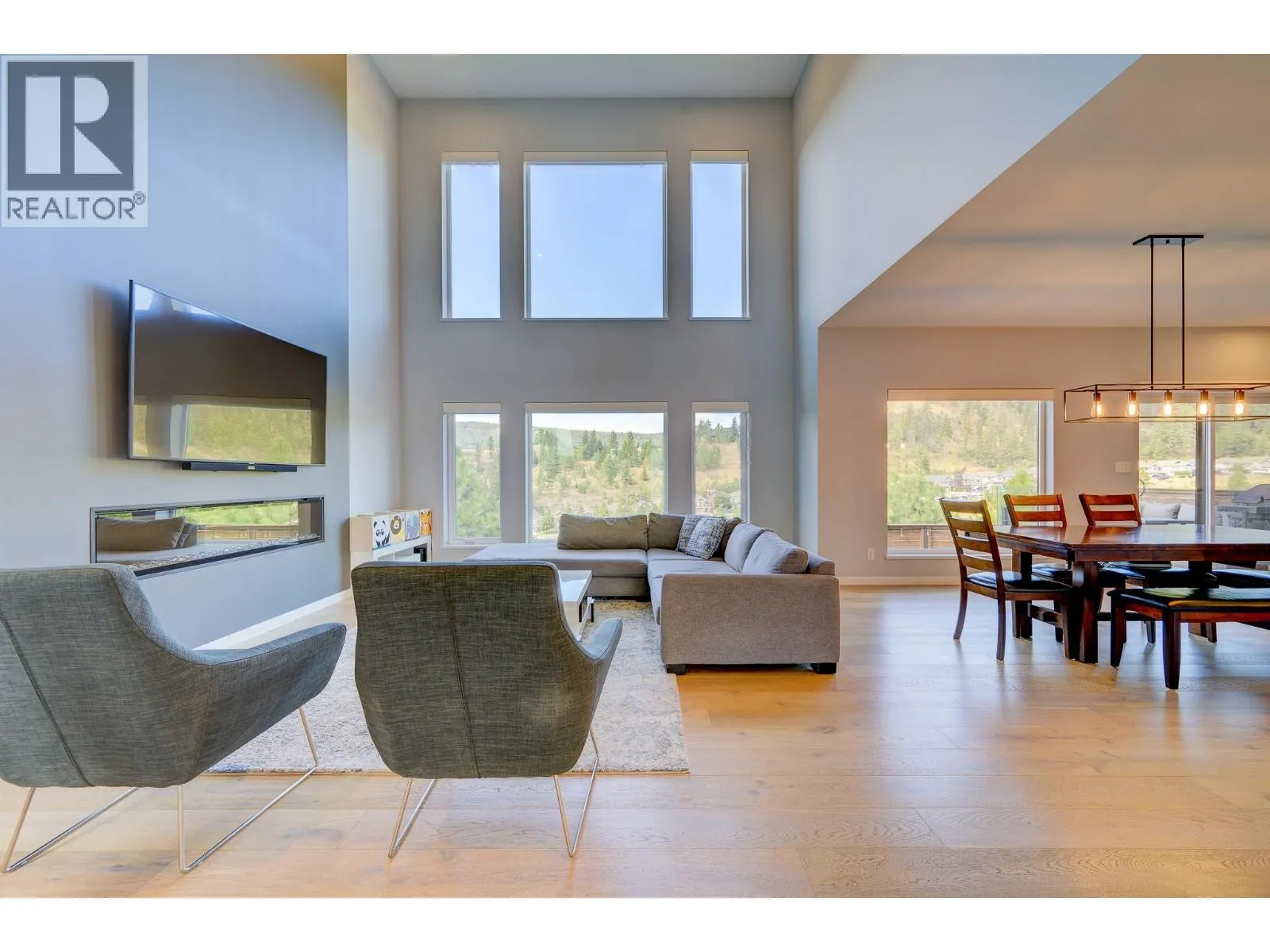 1312 PRAIRIE ROSE Drive